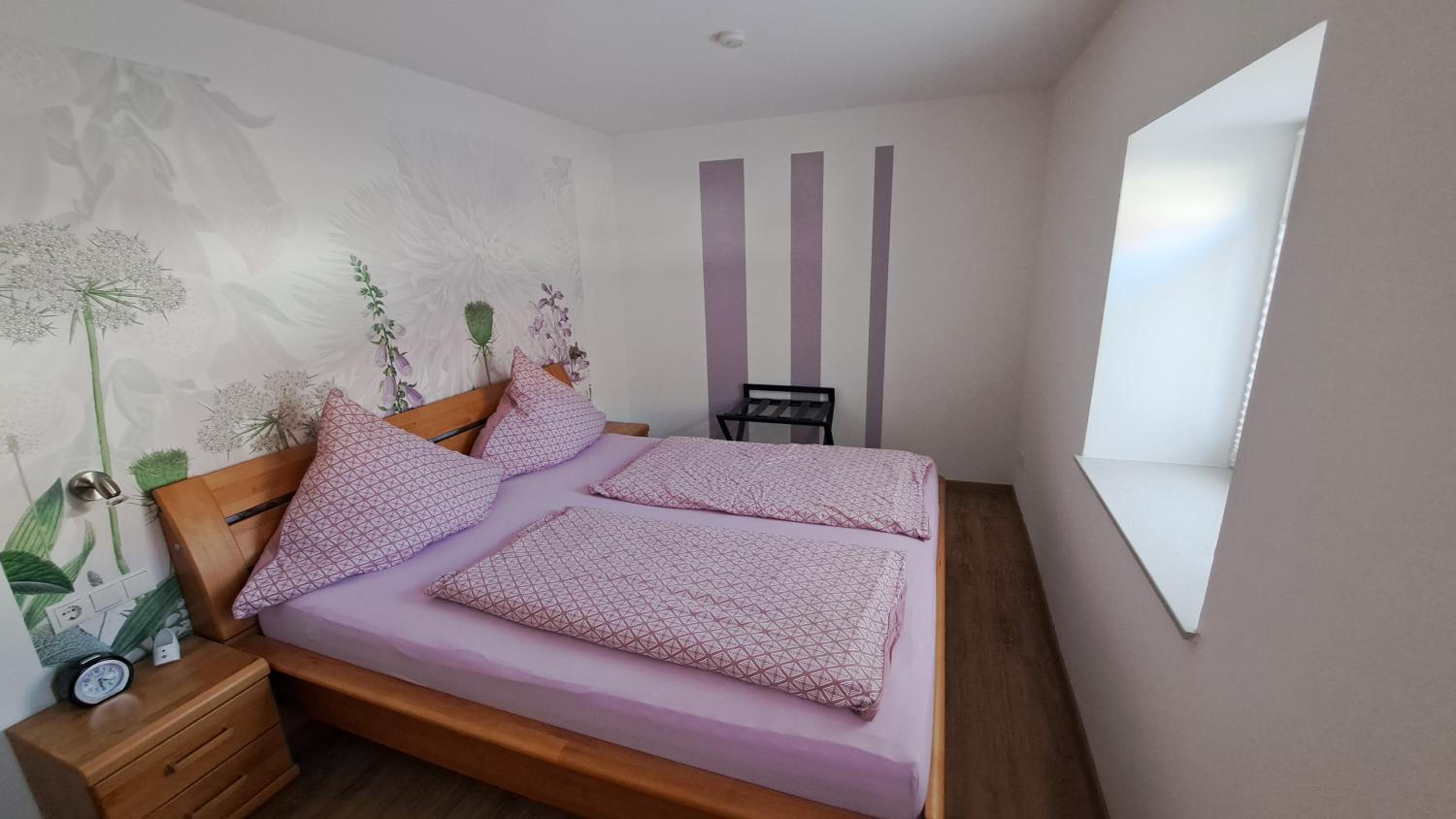 Ferienwohnung PUNKT, photo 5