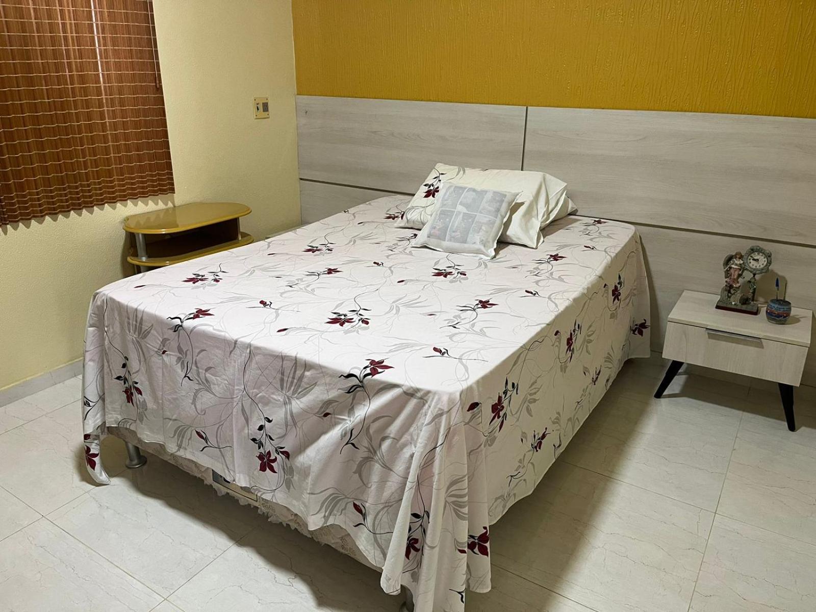 Apartamento no Icaraí - 2 suítes