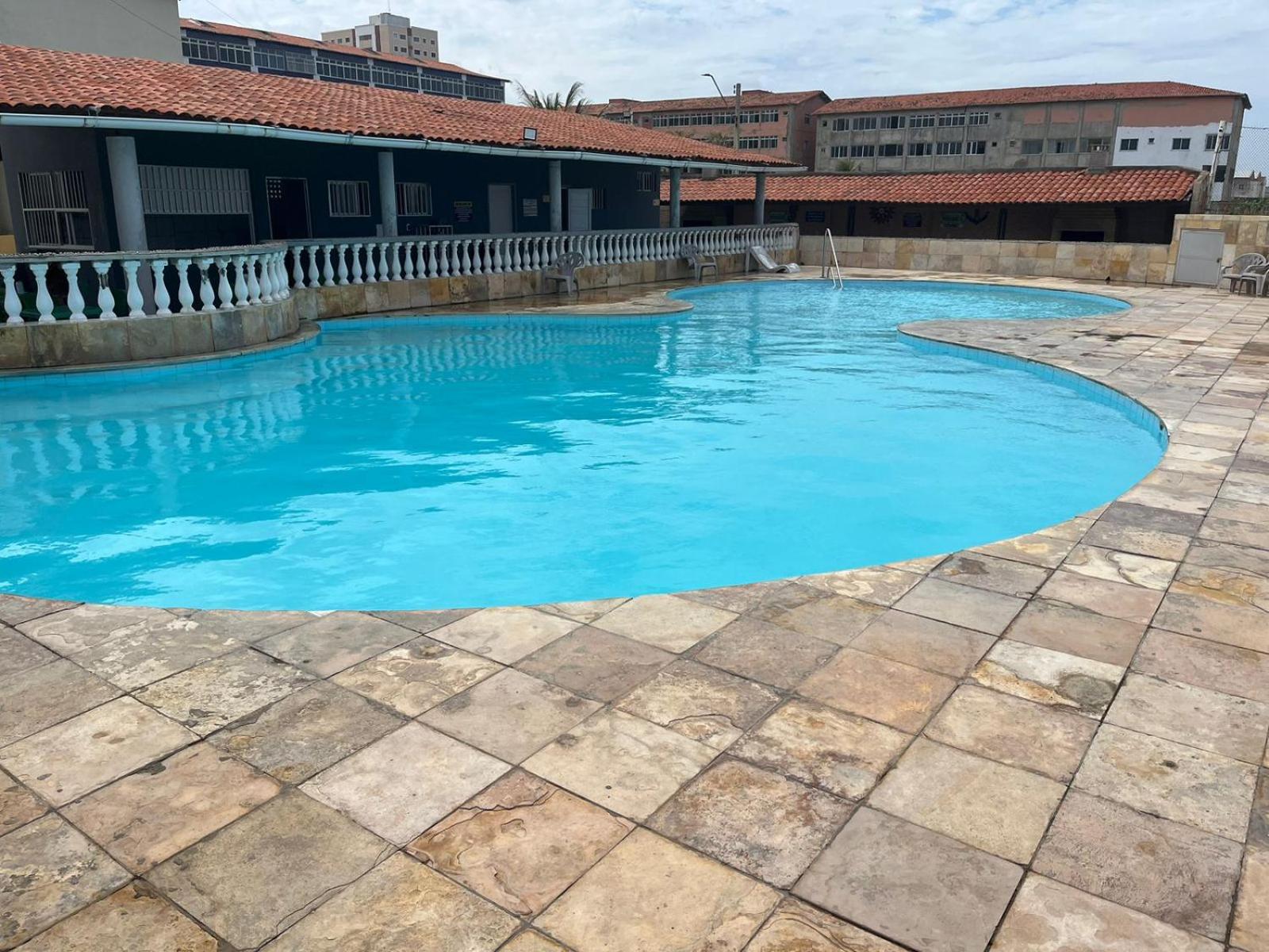 Apartamento no Icaraí - 2 suítes