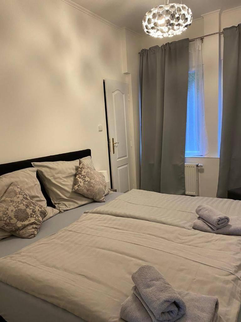 Apartment by Pepsi