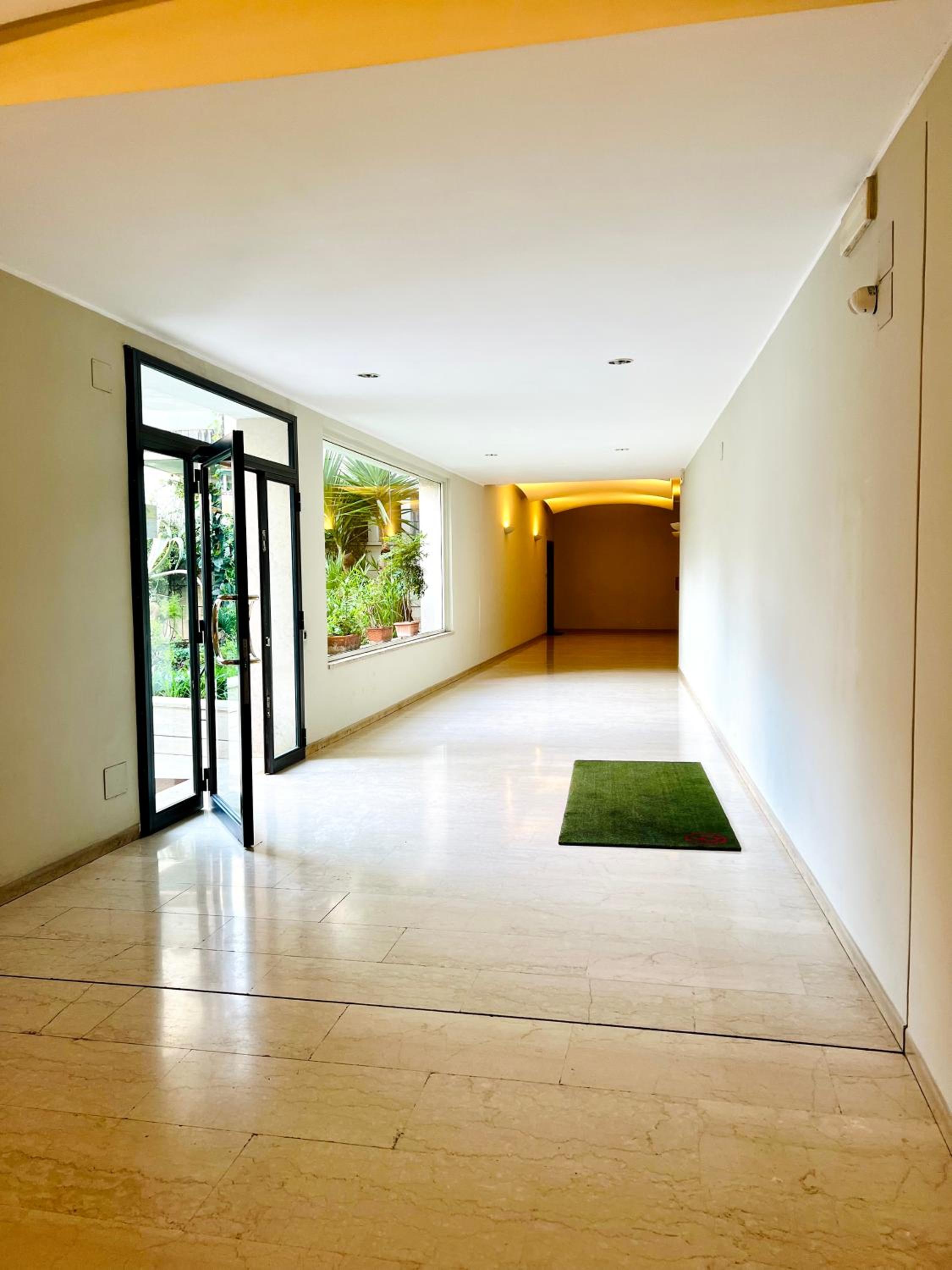 Elegant Apartment Villa Bianca