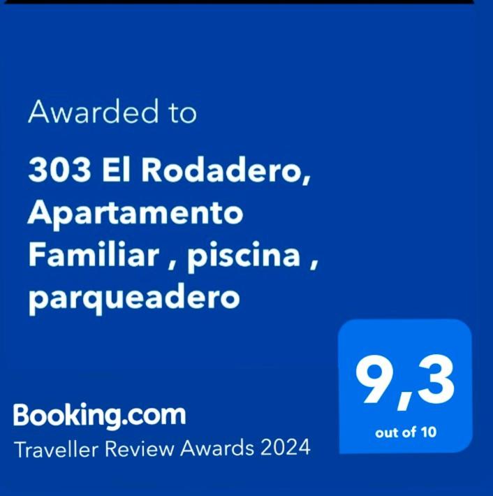 El Rodadero, Apartamento Familiar a 3 minutos de la playa, piscina , parqueadero