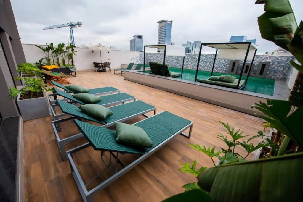 Apartamento na Vila Olimpia