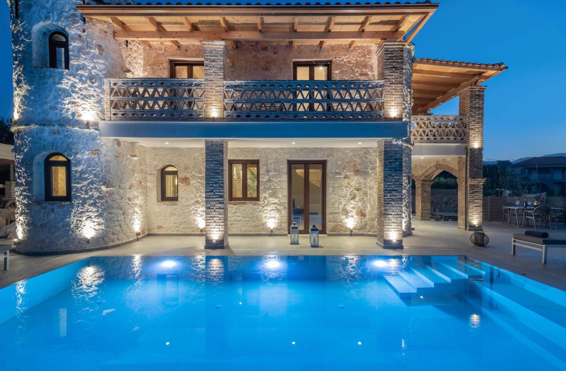 Porta del mar Beach Resort