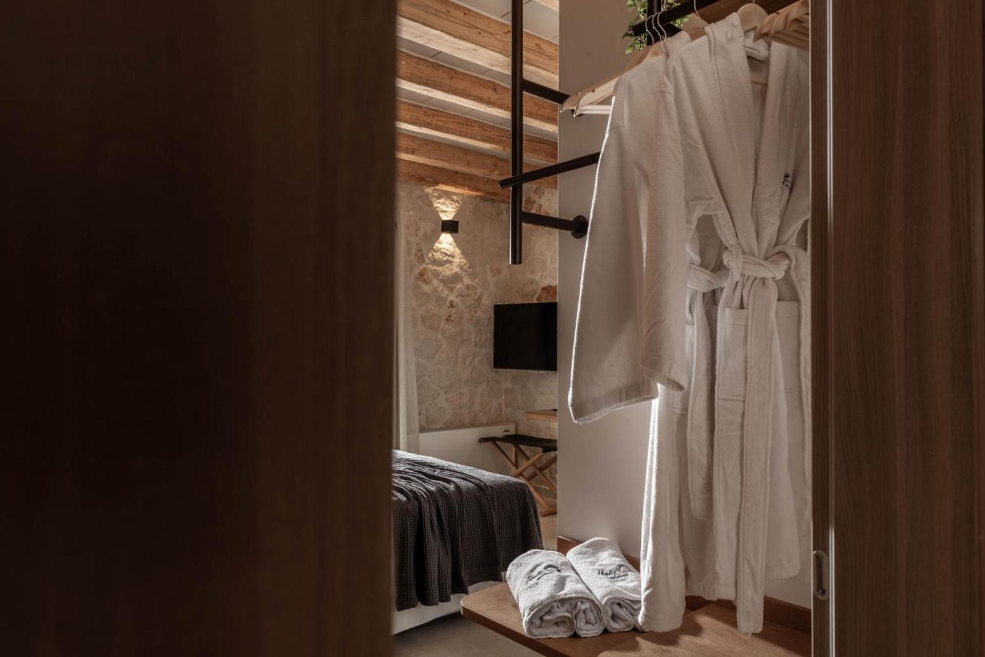 Porta del mar Beach Resort