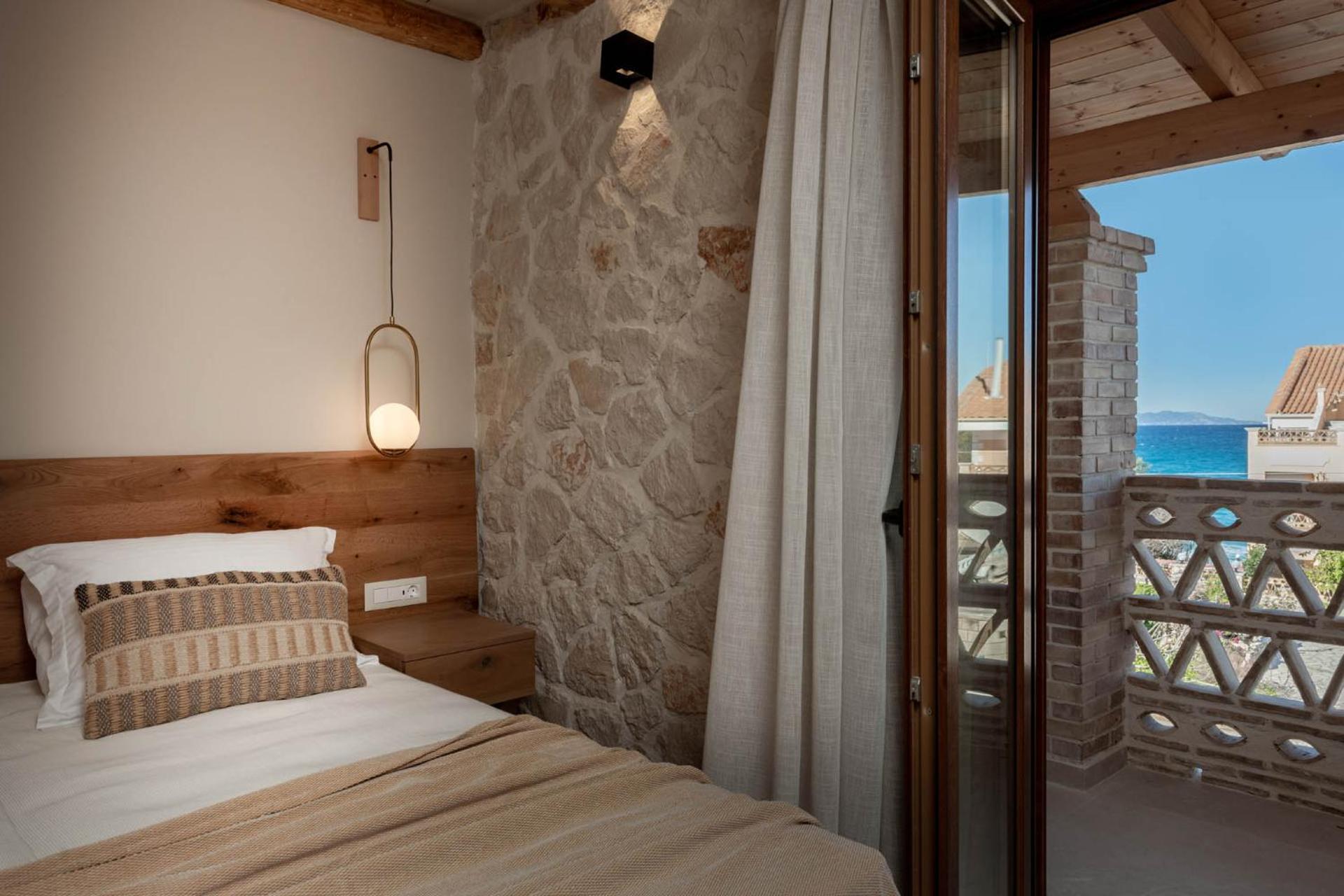 Porta del mar Beach Resort