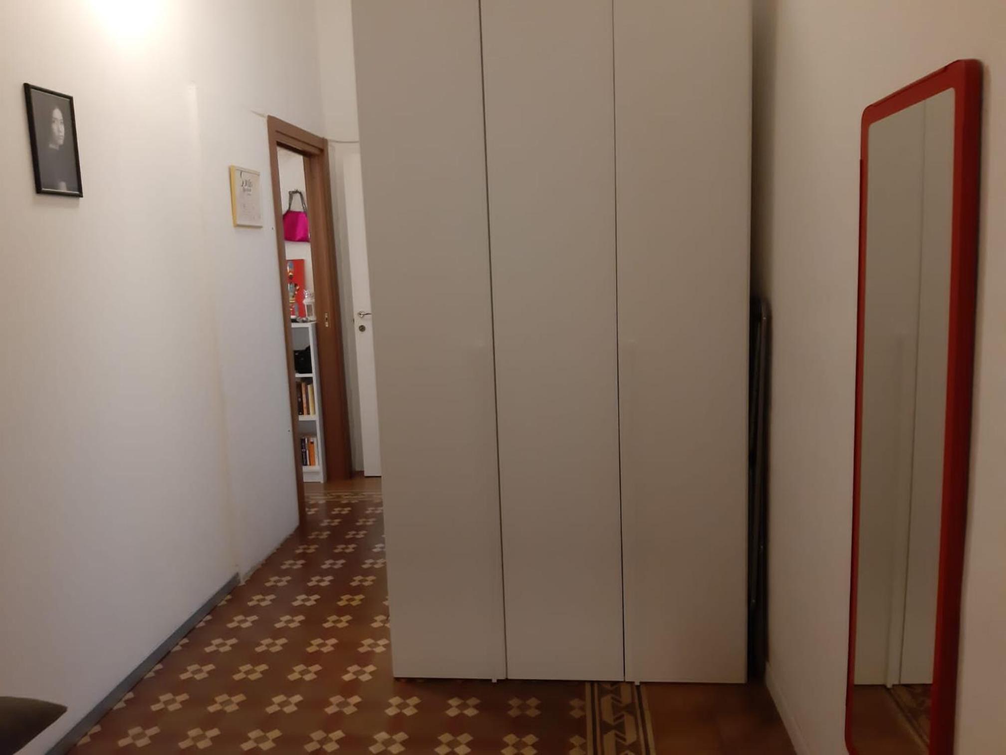 Andrea's Apartments Benaco