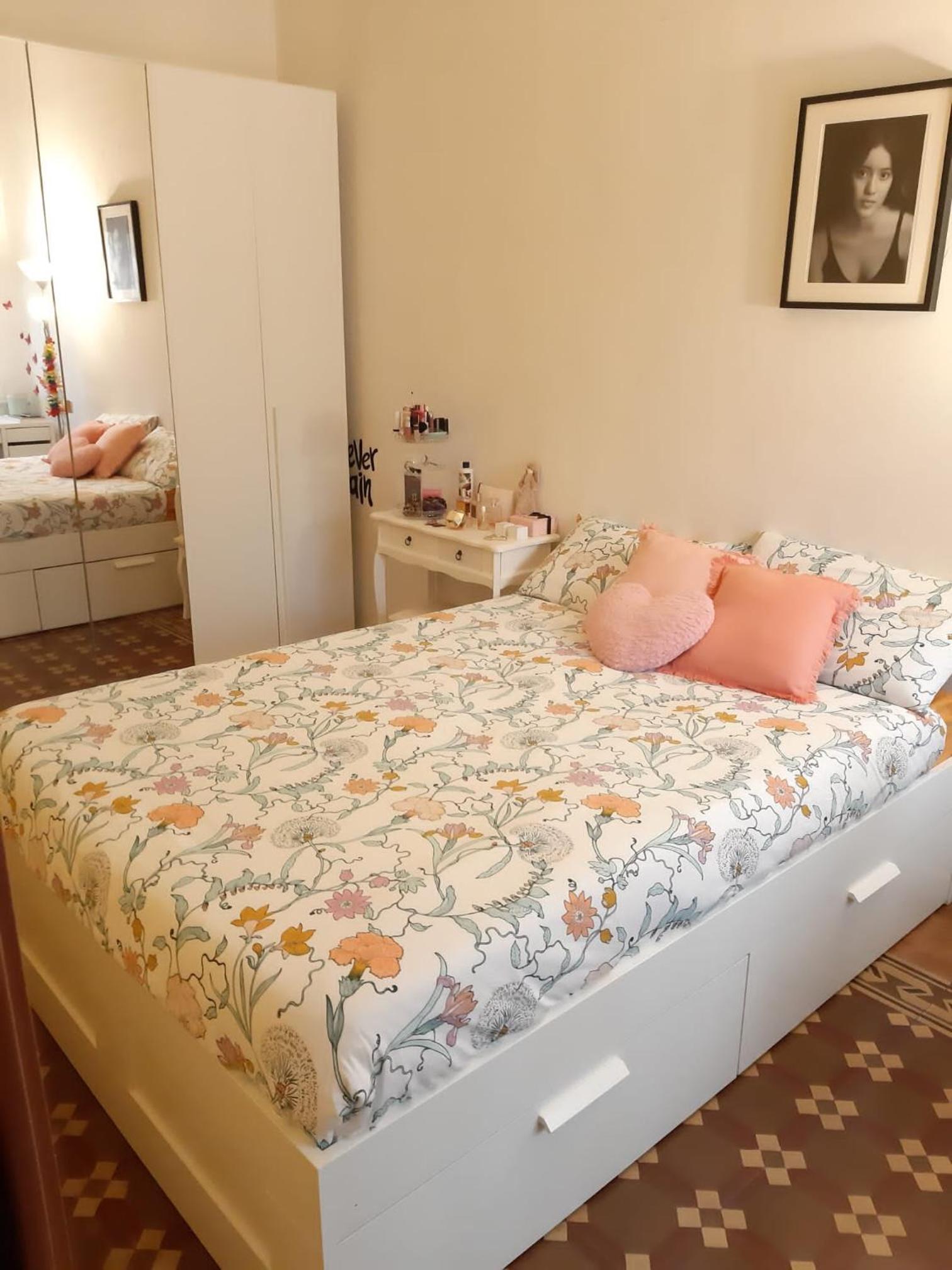 Andrea's Apartments Benaco