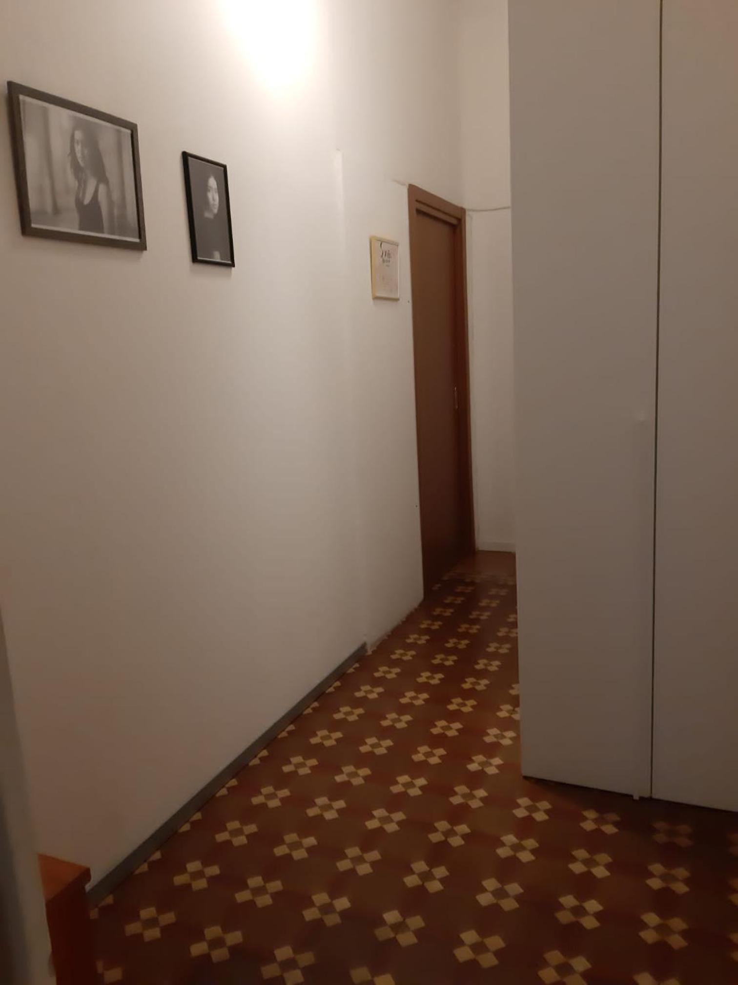 Andrea's Apartments Benaco