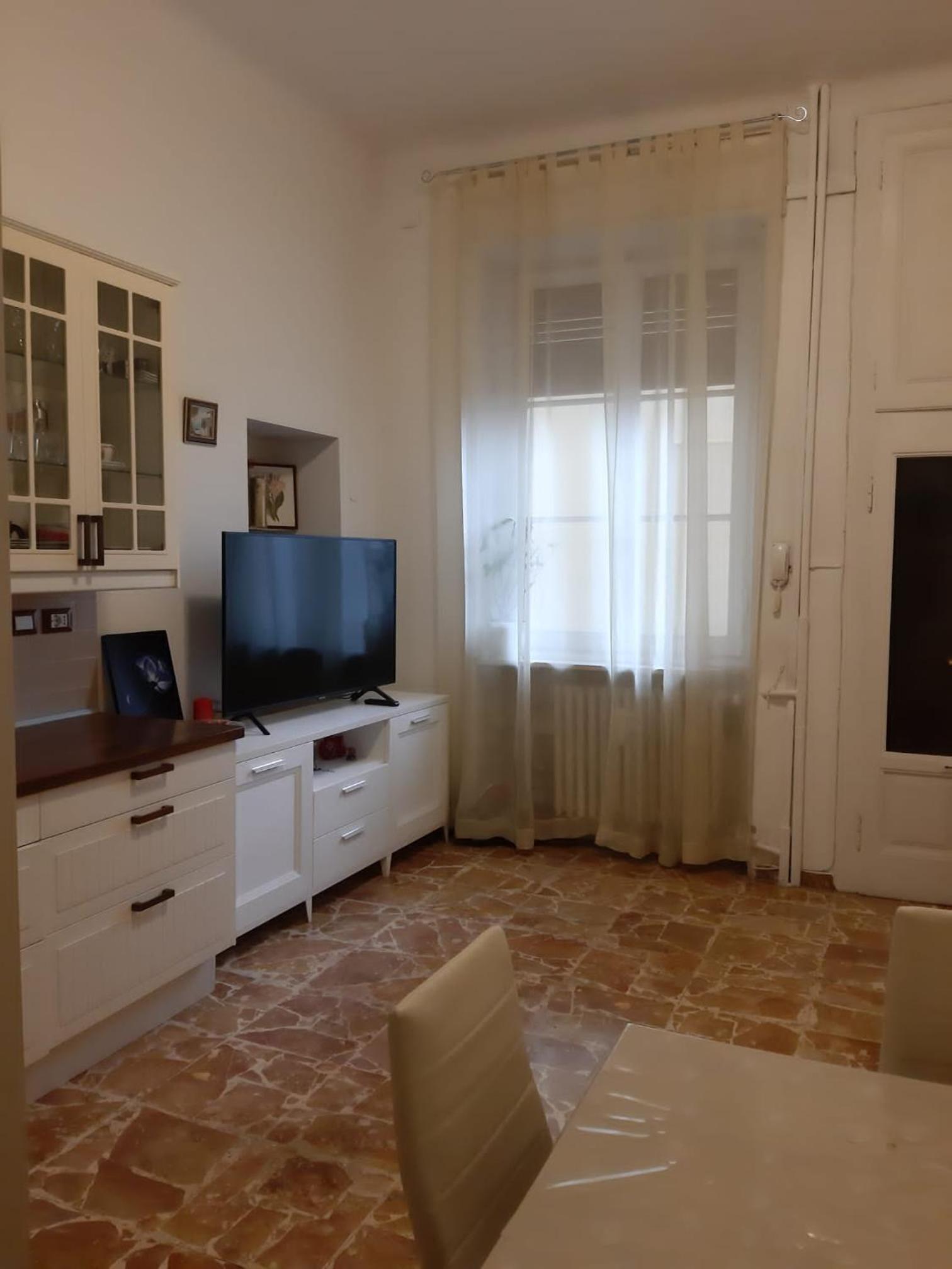Andrea's Apartments Benaco