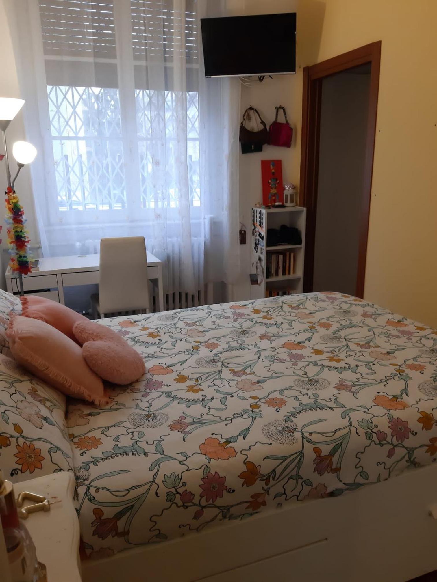 Andrea's Apartments Benaco