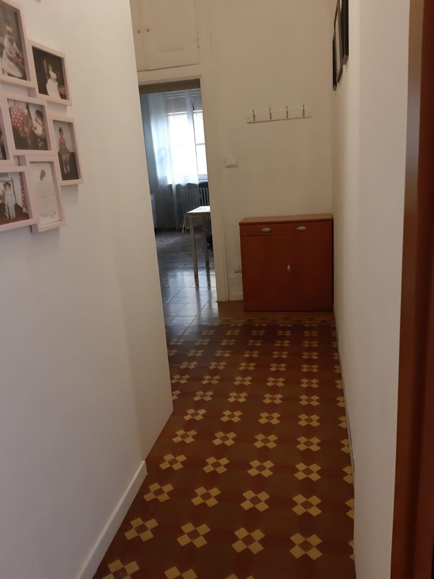 Andrea's Apartments Benaco