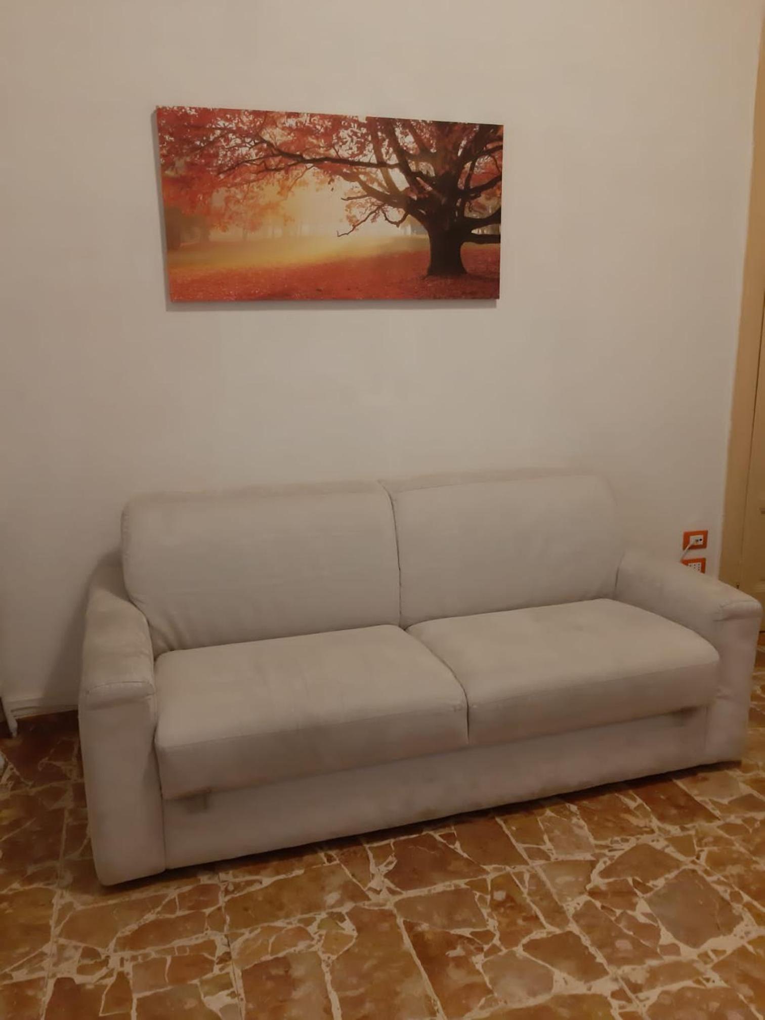 Andrea's Apartments Benaco