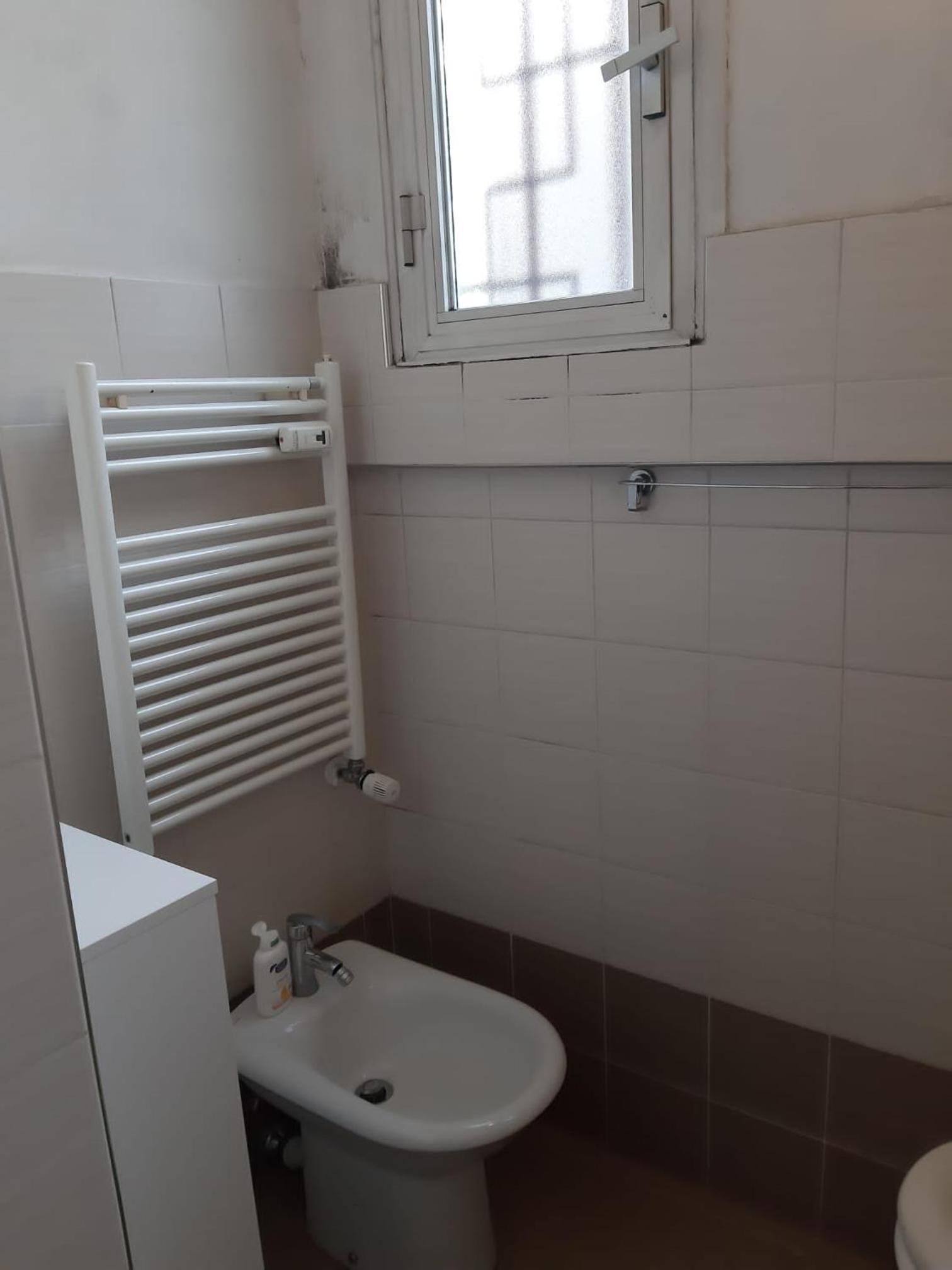 Andrea's Apartments Benaco