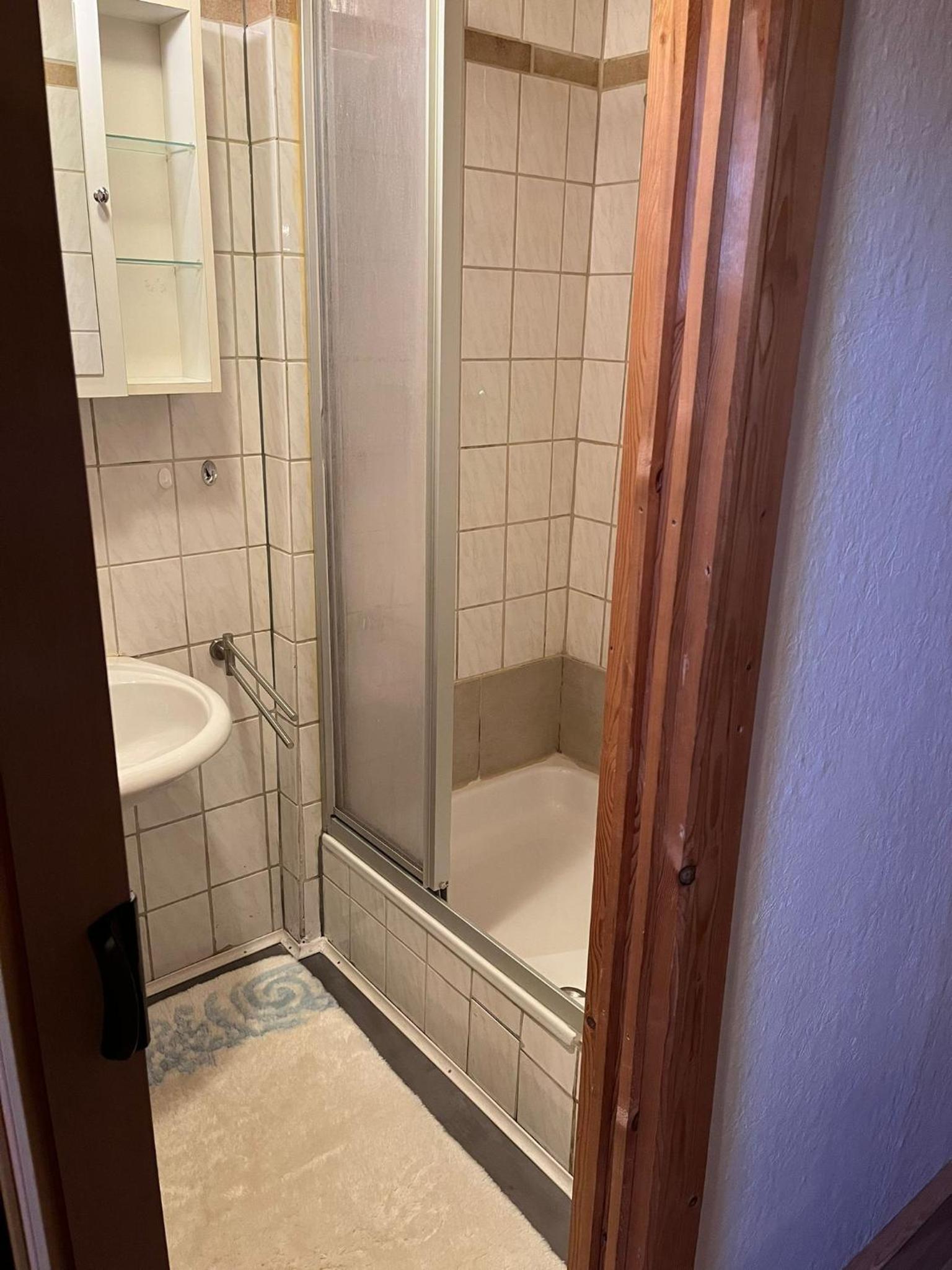 Pension Huber