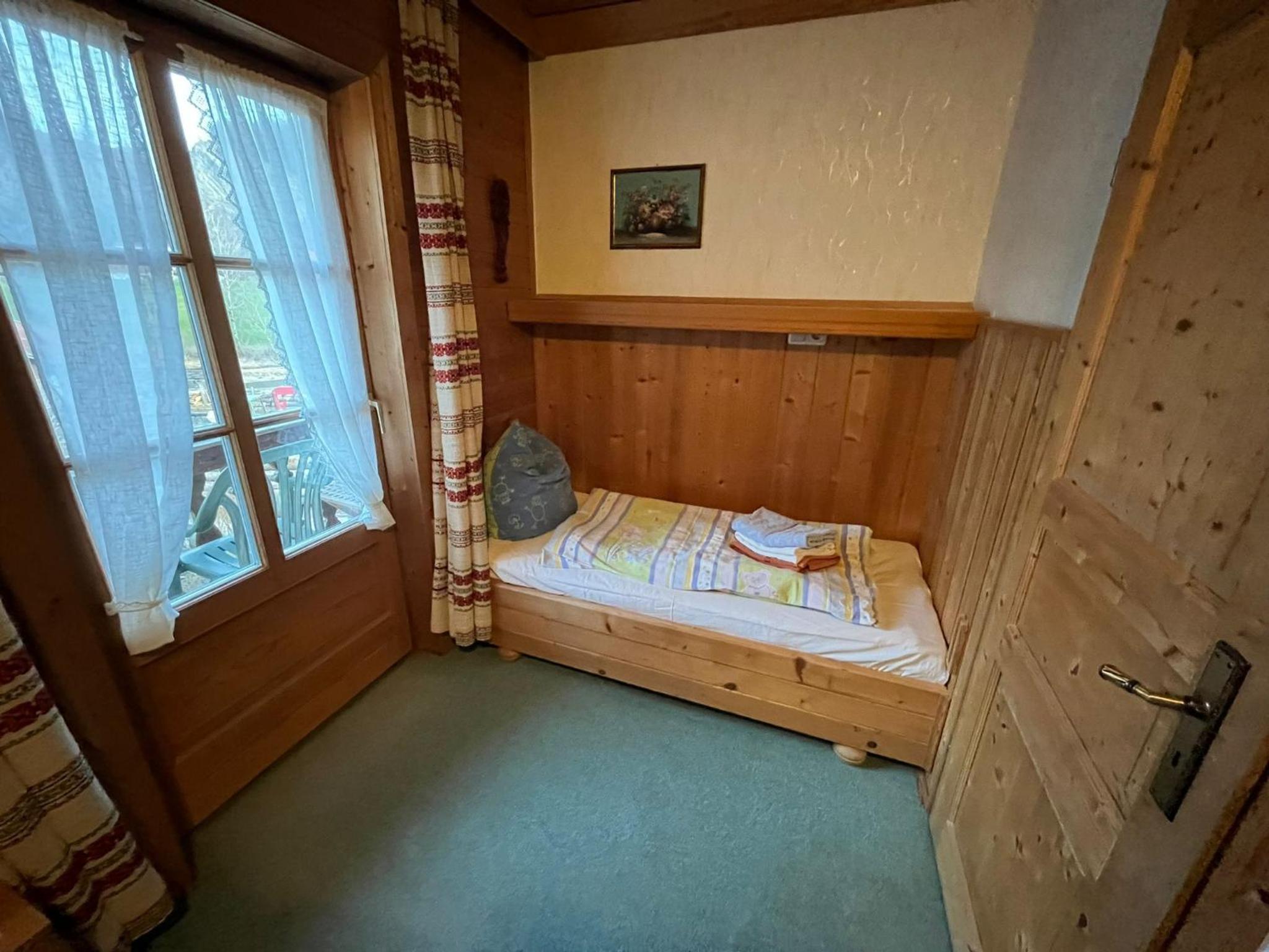 Pension Huber