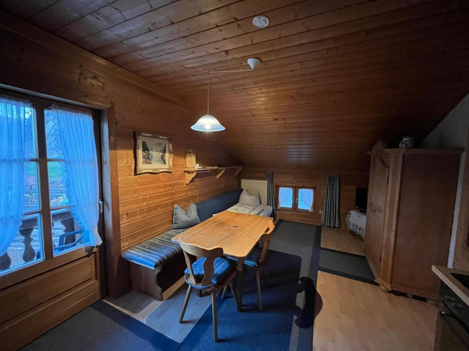 Pension Huber