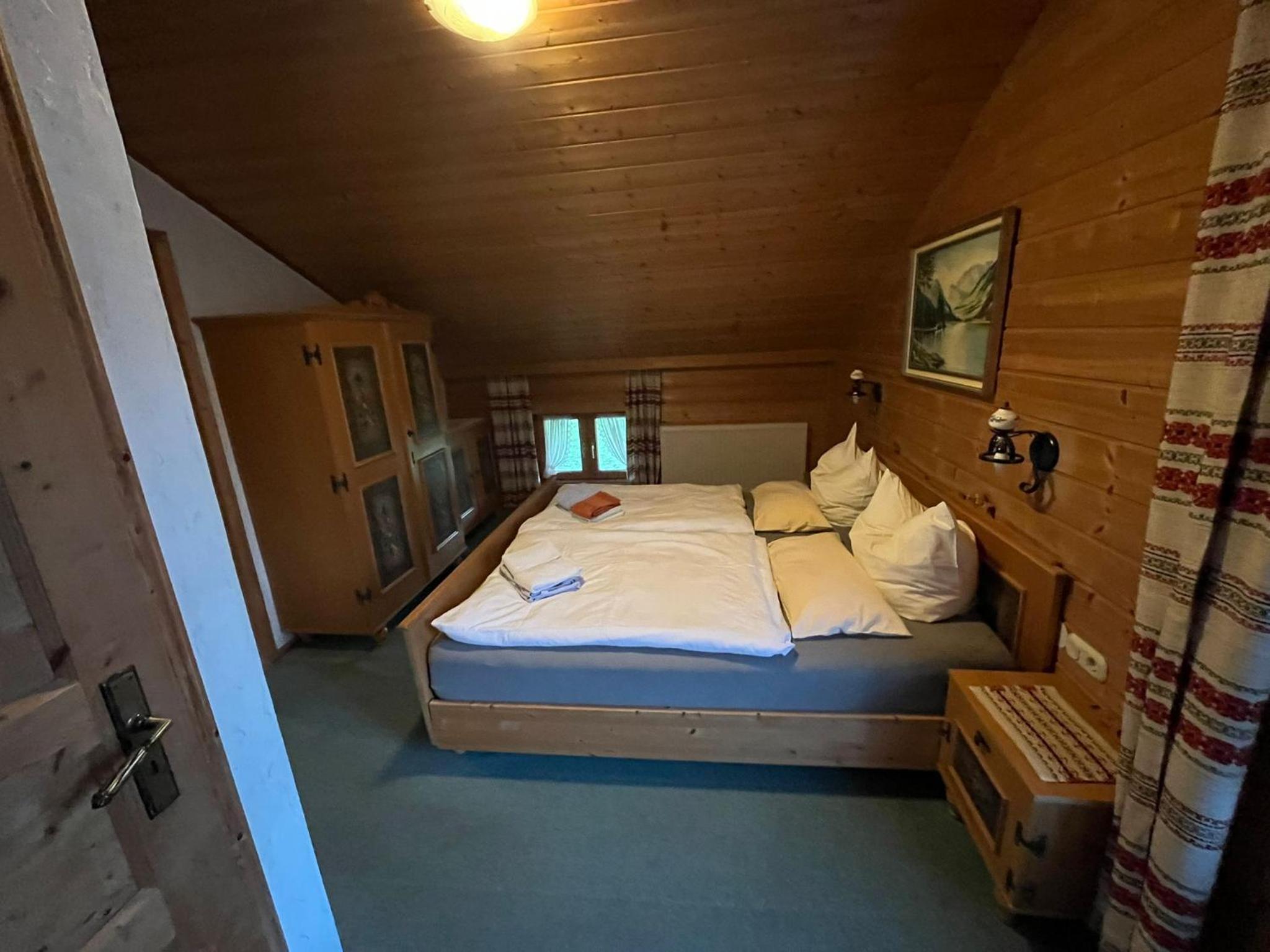 Pension Huber