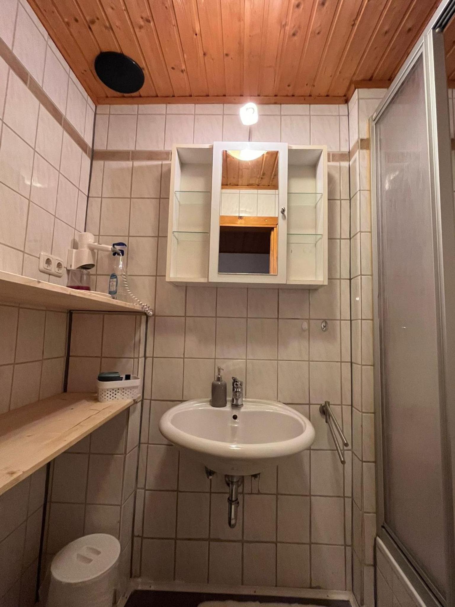 Pension Huber