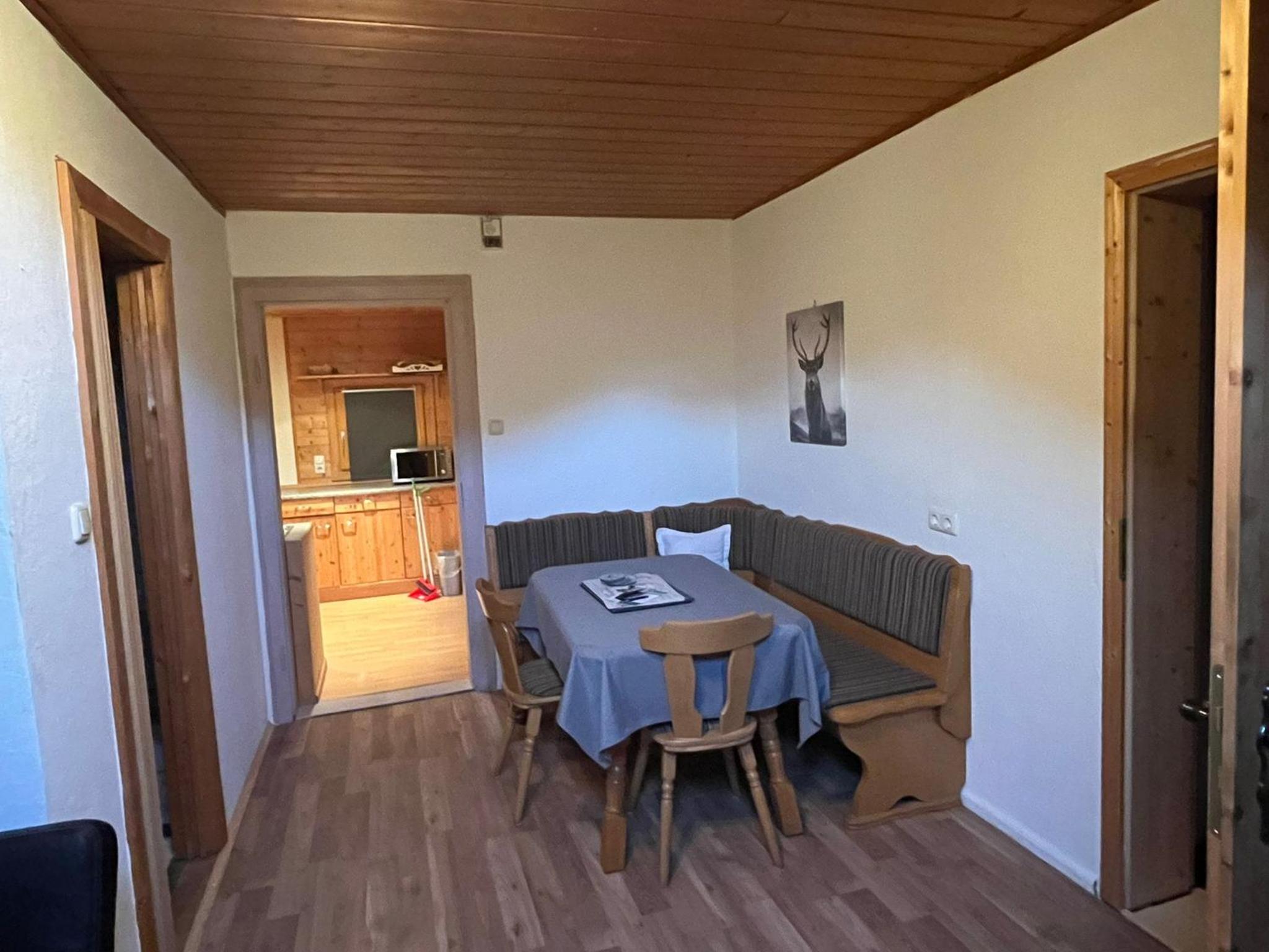 Pension Huber