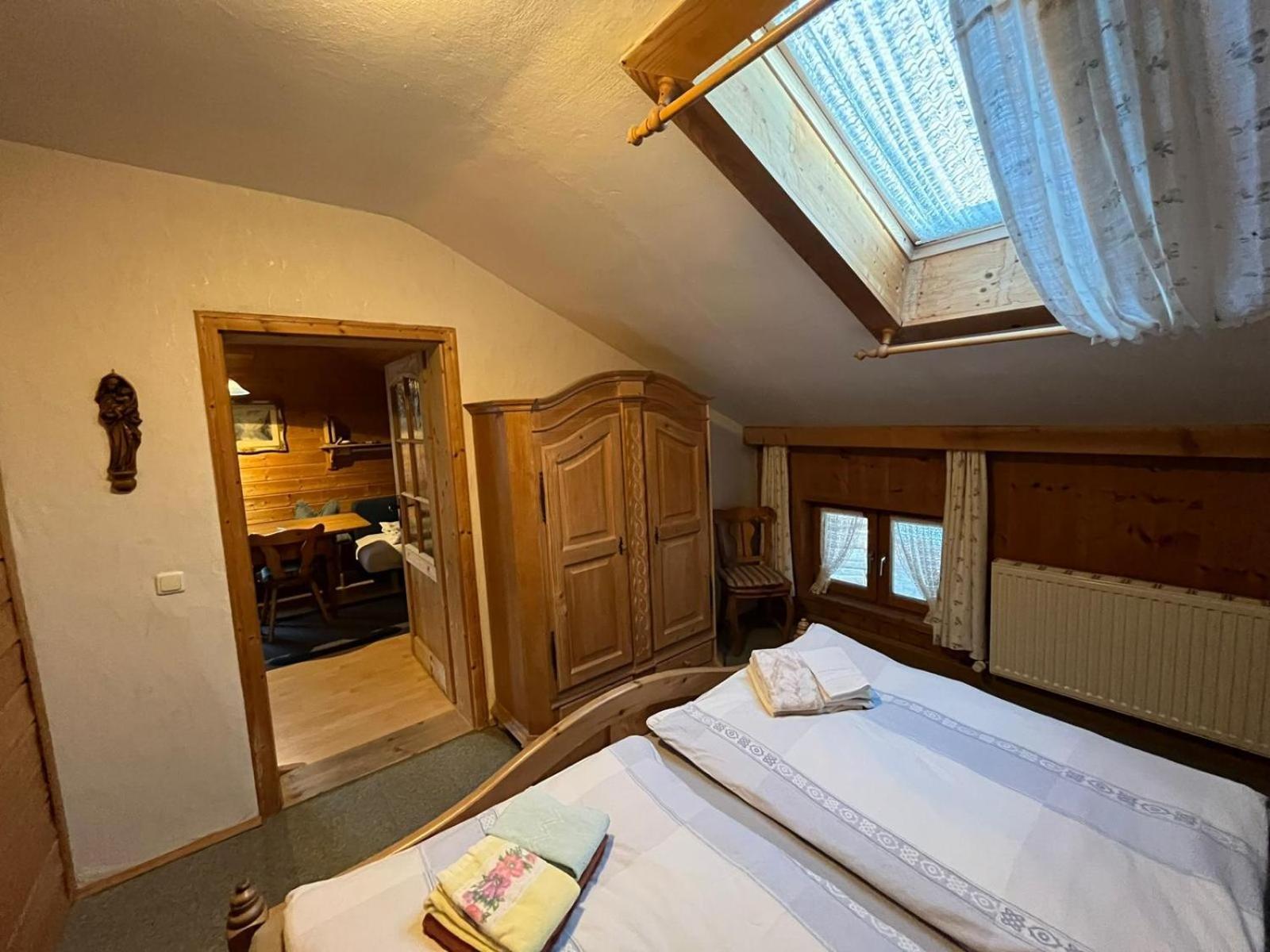 Pension Huber