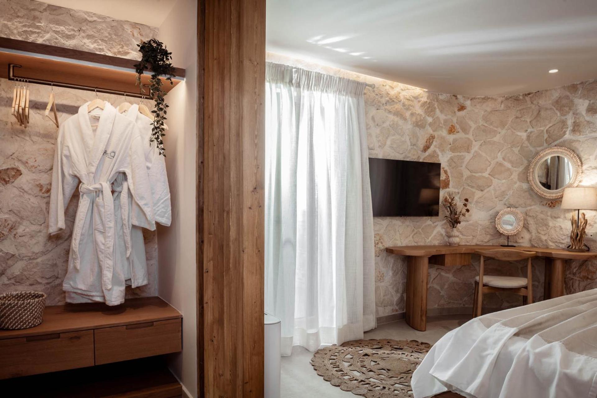 Porta del mar Beach Resort