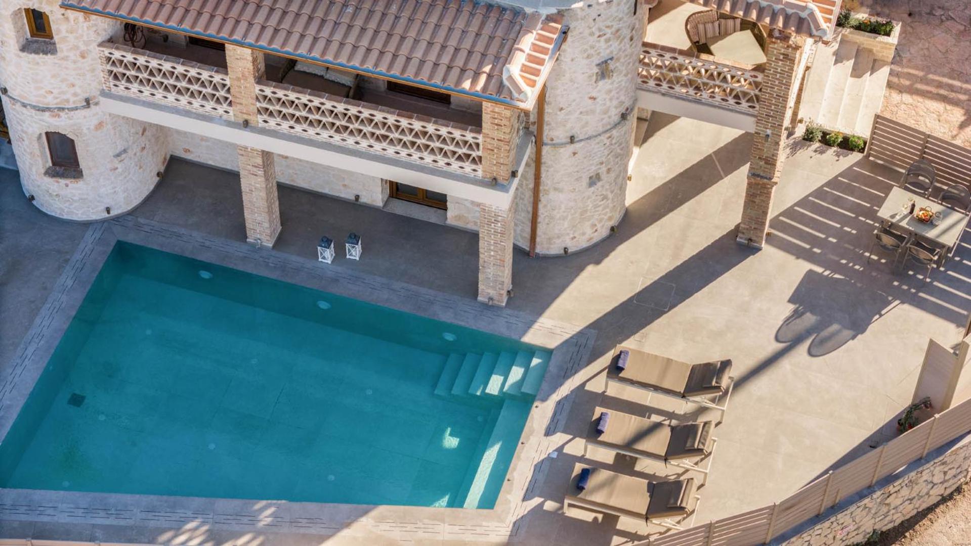 Porta del mar Beach Resort