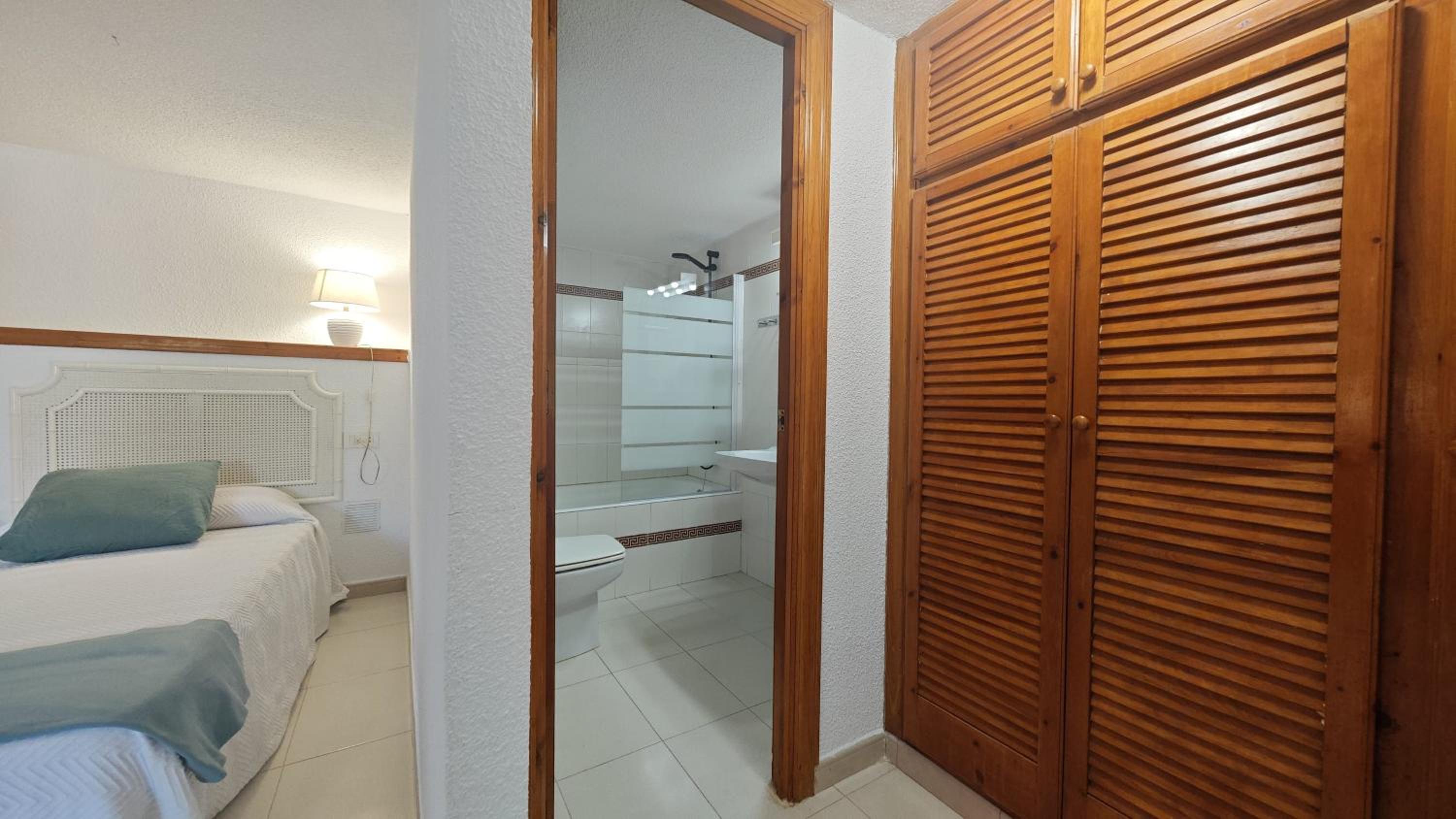 Merbea - Magnífica Villa en Peñíscola