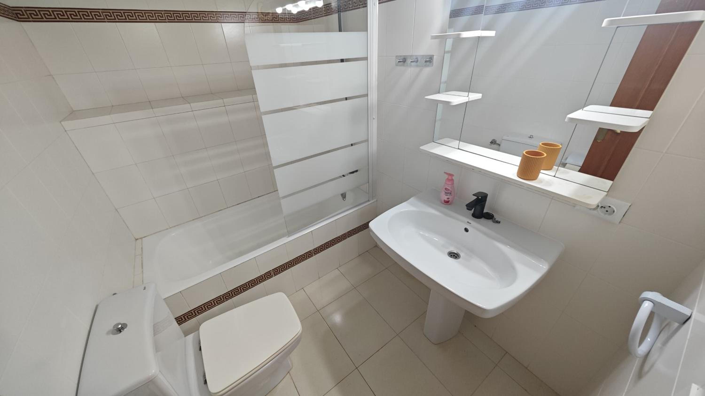 Merbea - Magnífica Villa en Peñíscola