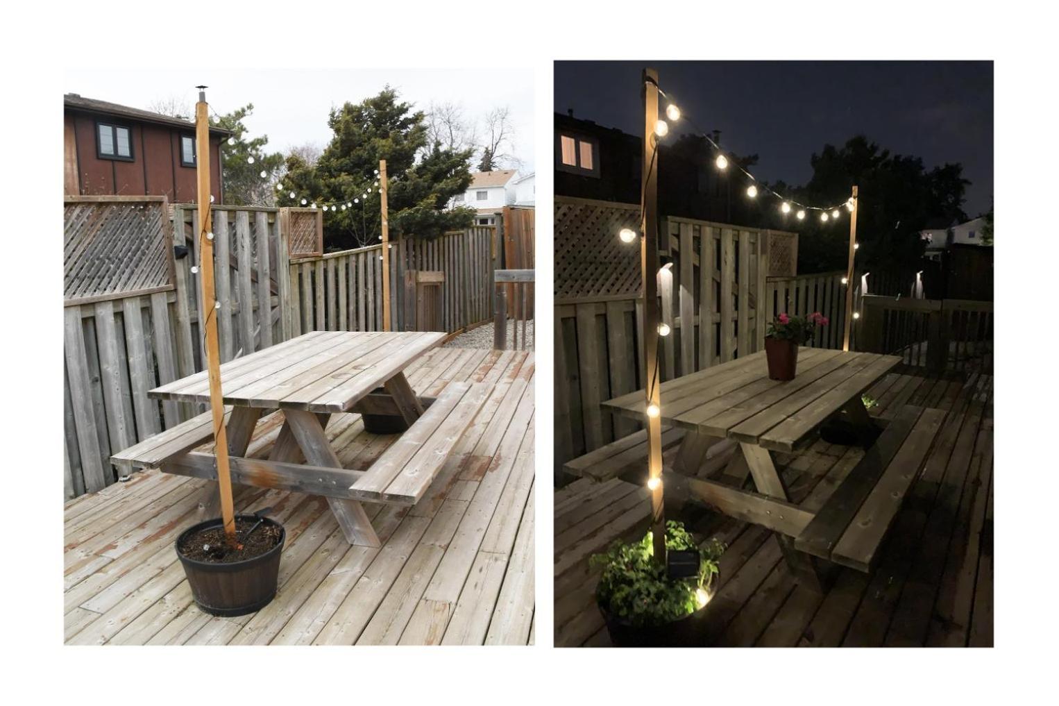 Stylish Home in Prime Location North of Toronto