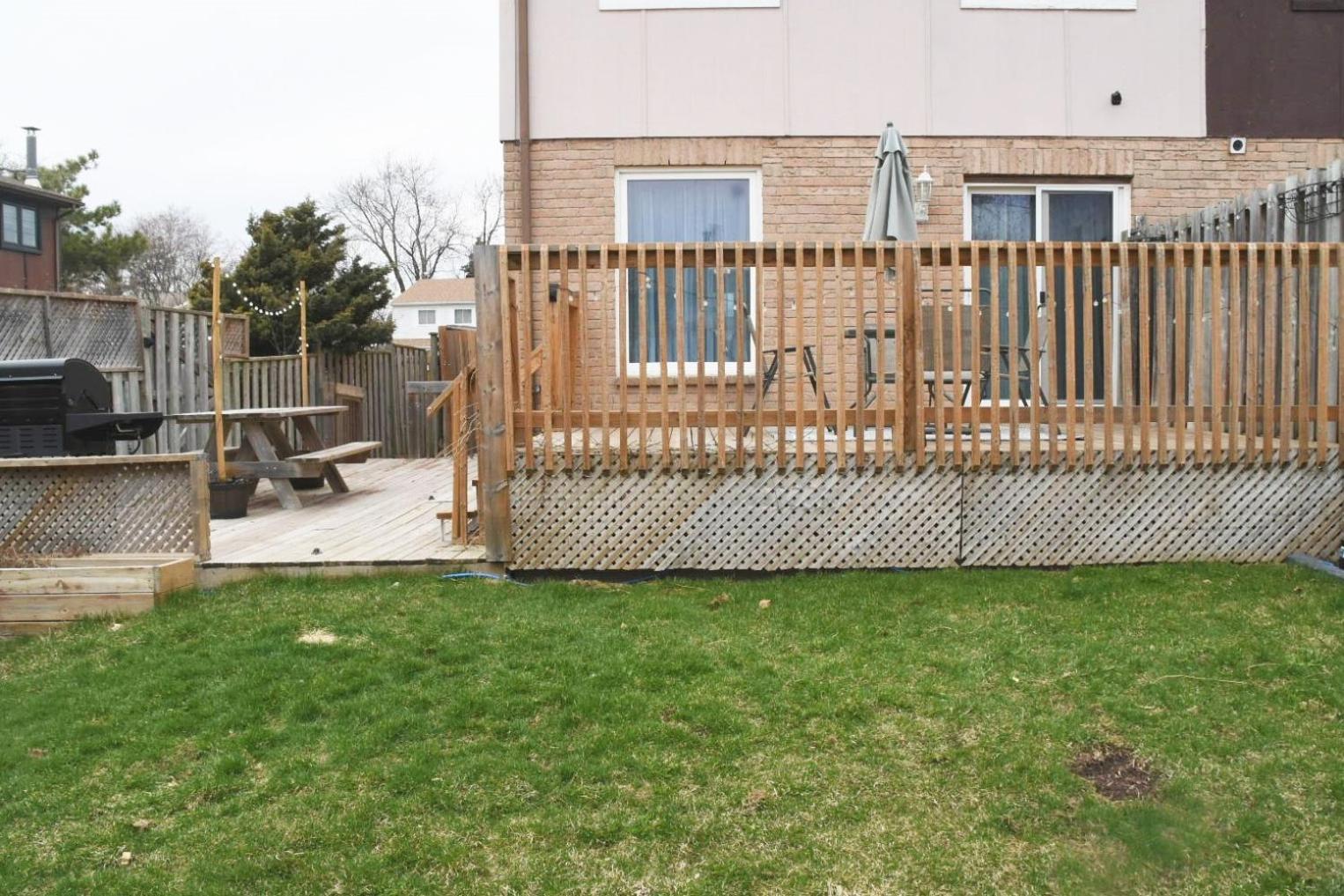 Stylish Home in Prime Location North of Toronto