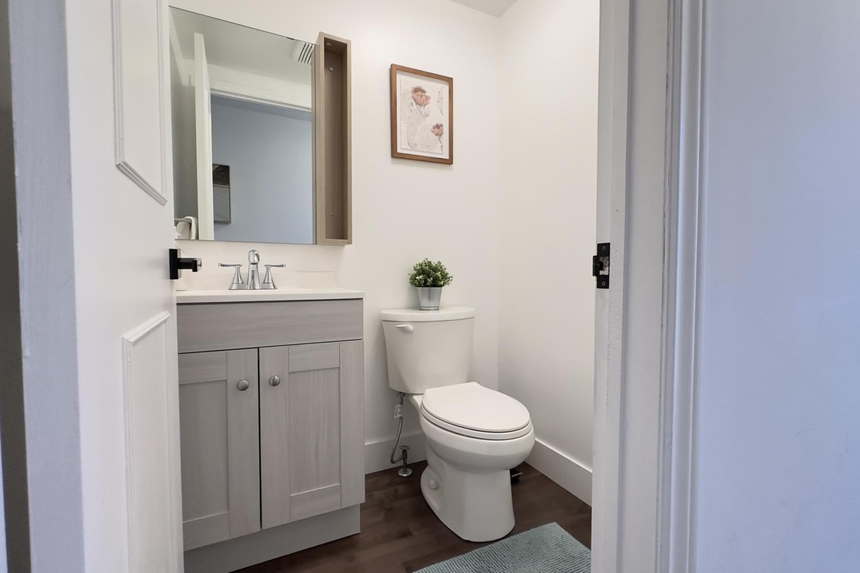 Stylish Home in Prime Location North of Toronto