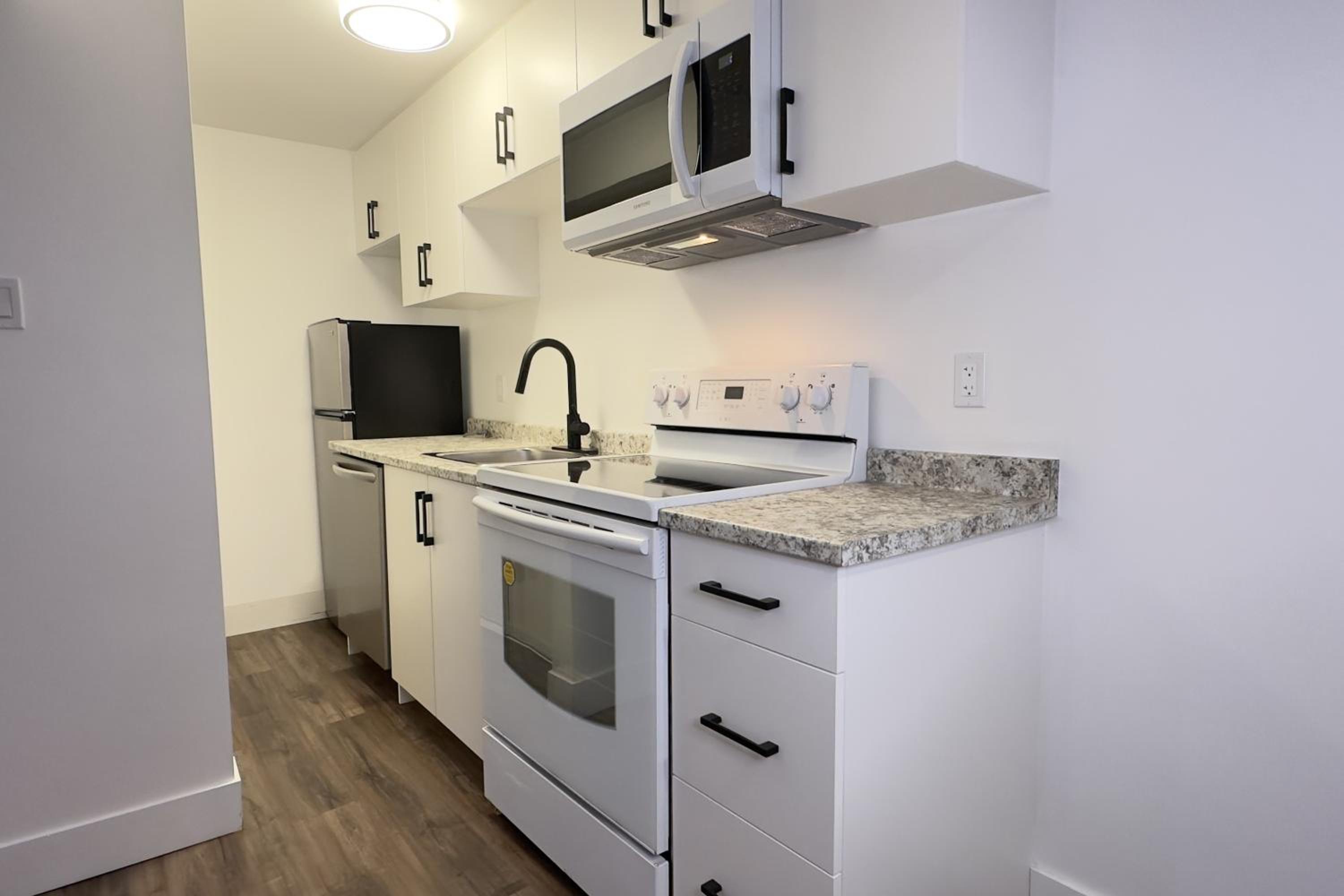 Stylish Home in Prime Location North of Toronto