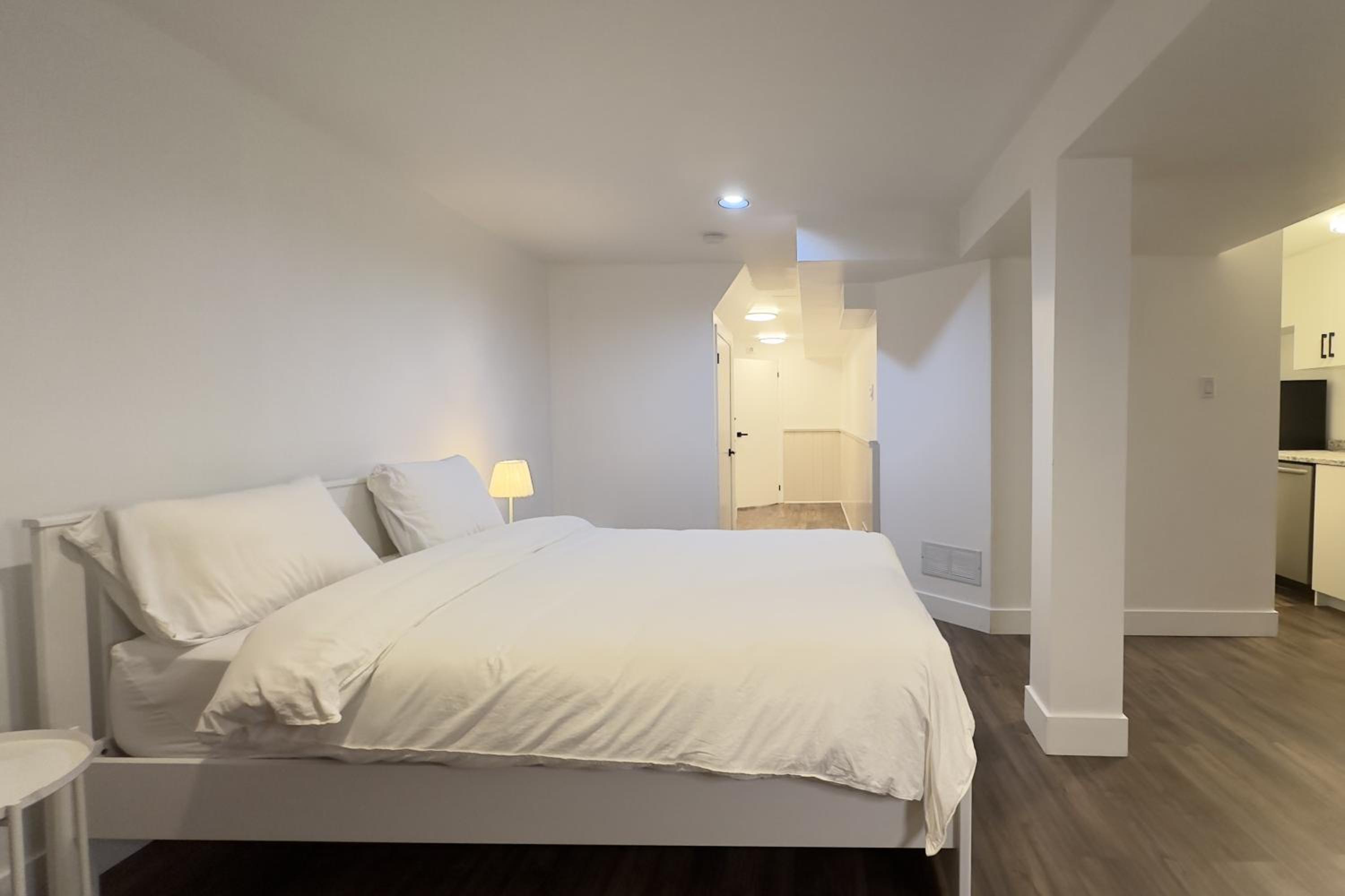 Stylish Home in Prime Location North of Toronto