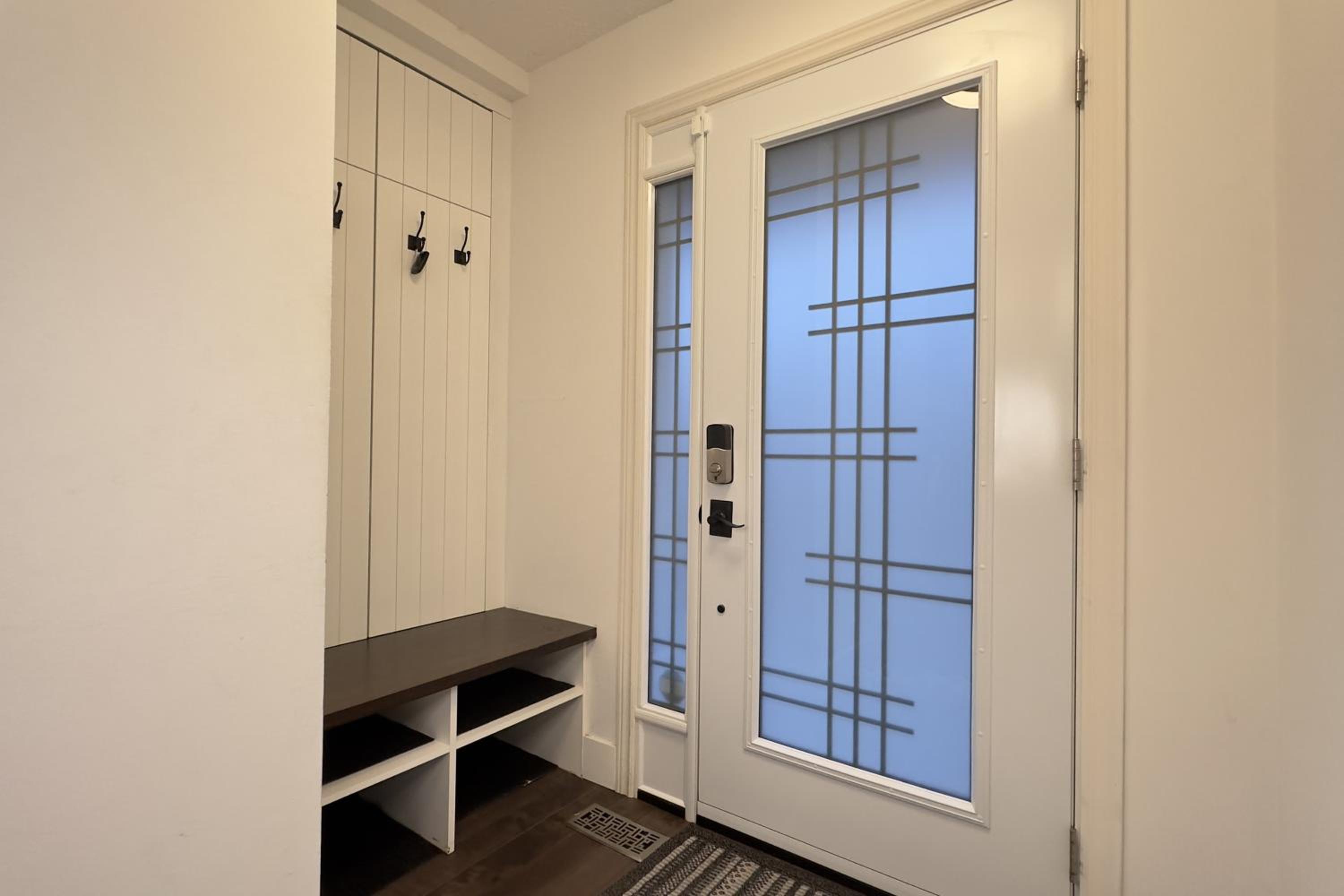 Stylish Home in Prime Location North of Toronto