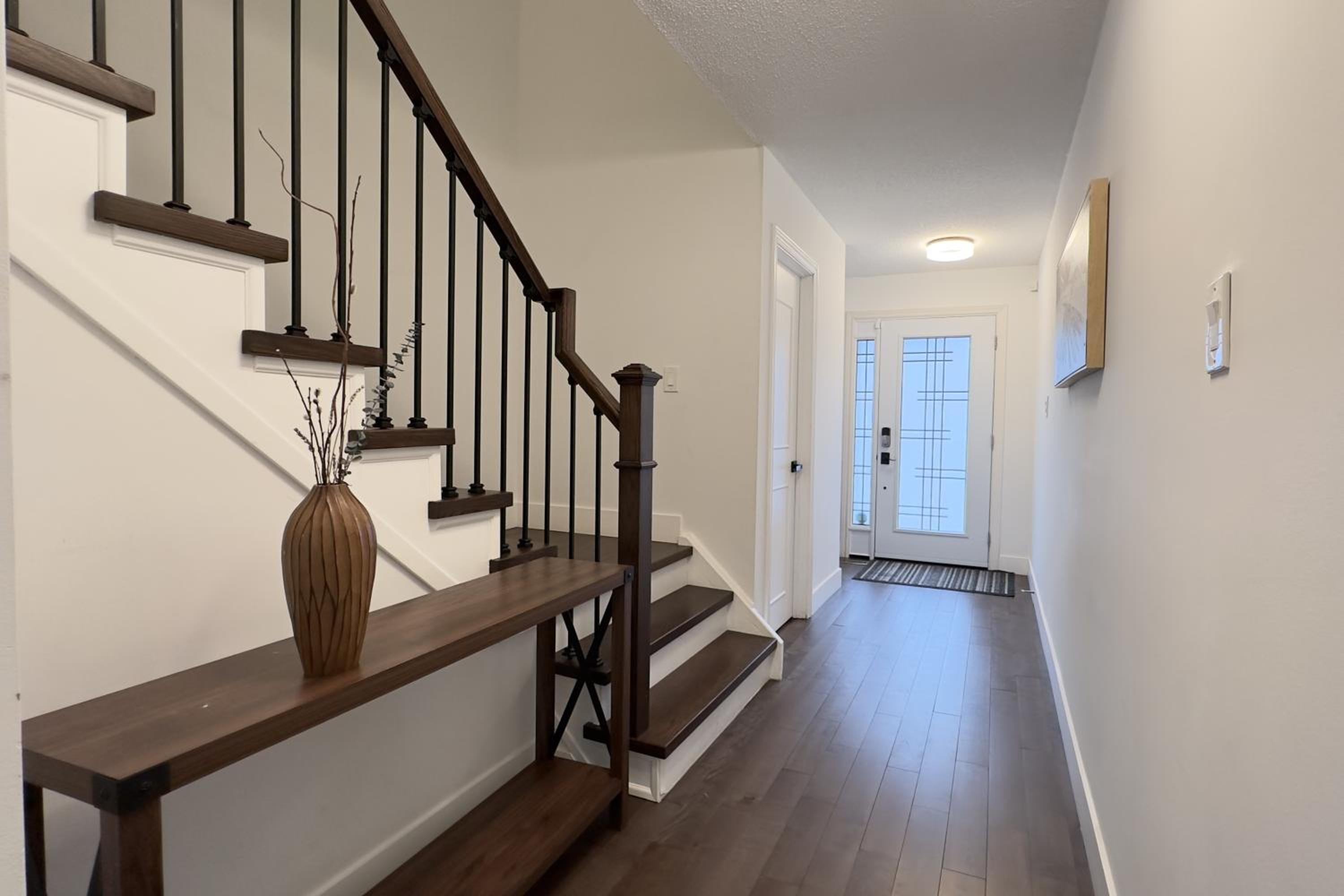 Stylish Home in Prime Location North of Toronto