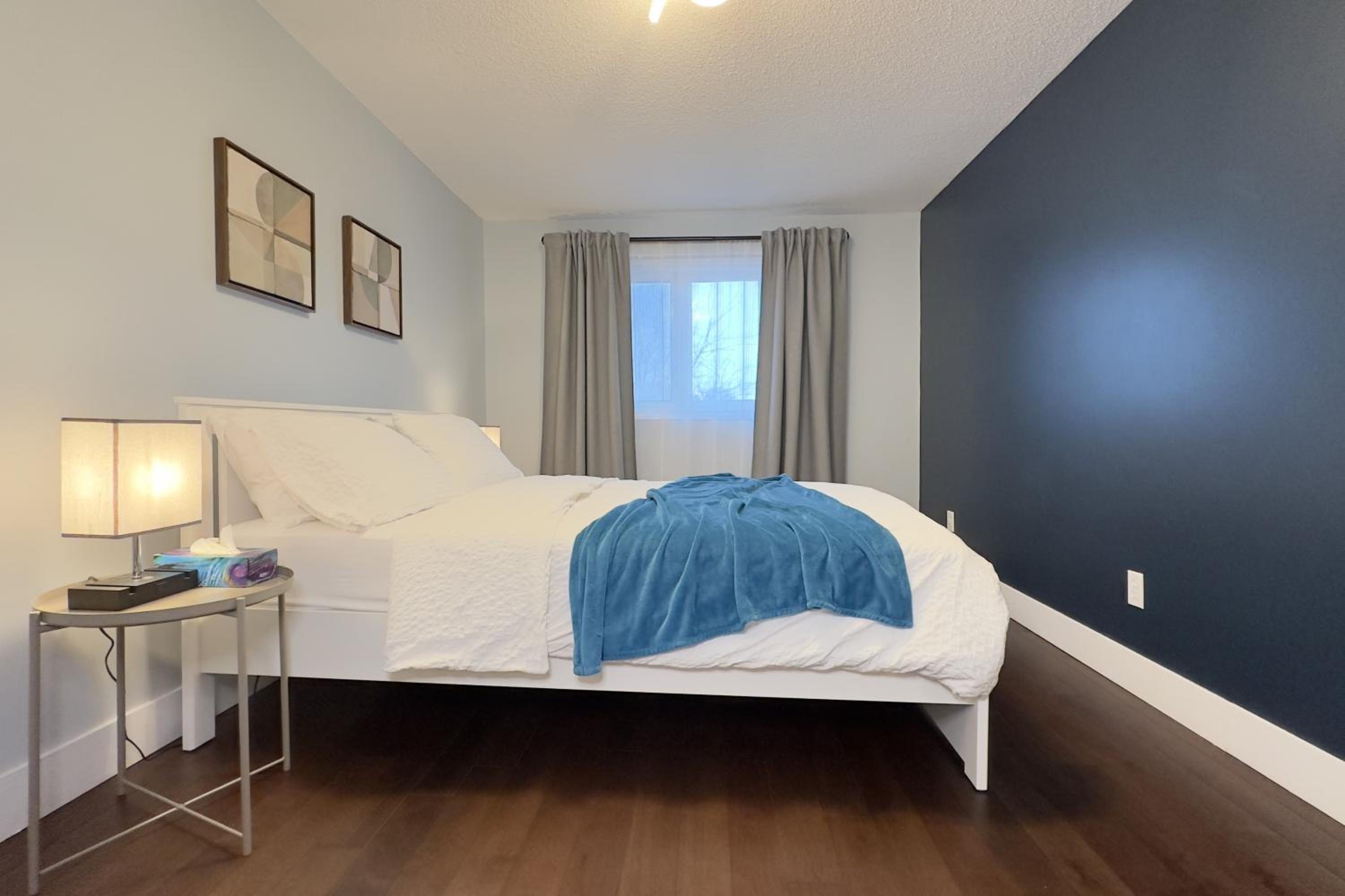 Stylish Home in Prime Location North of Toronto