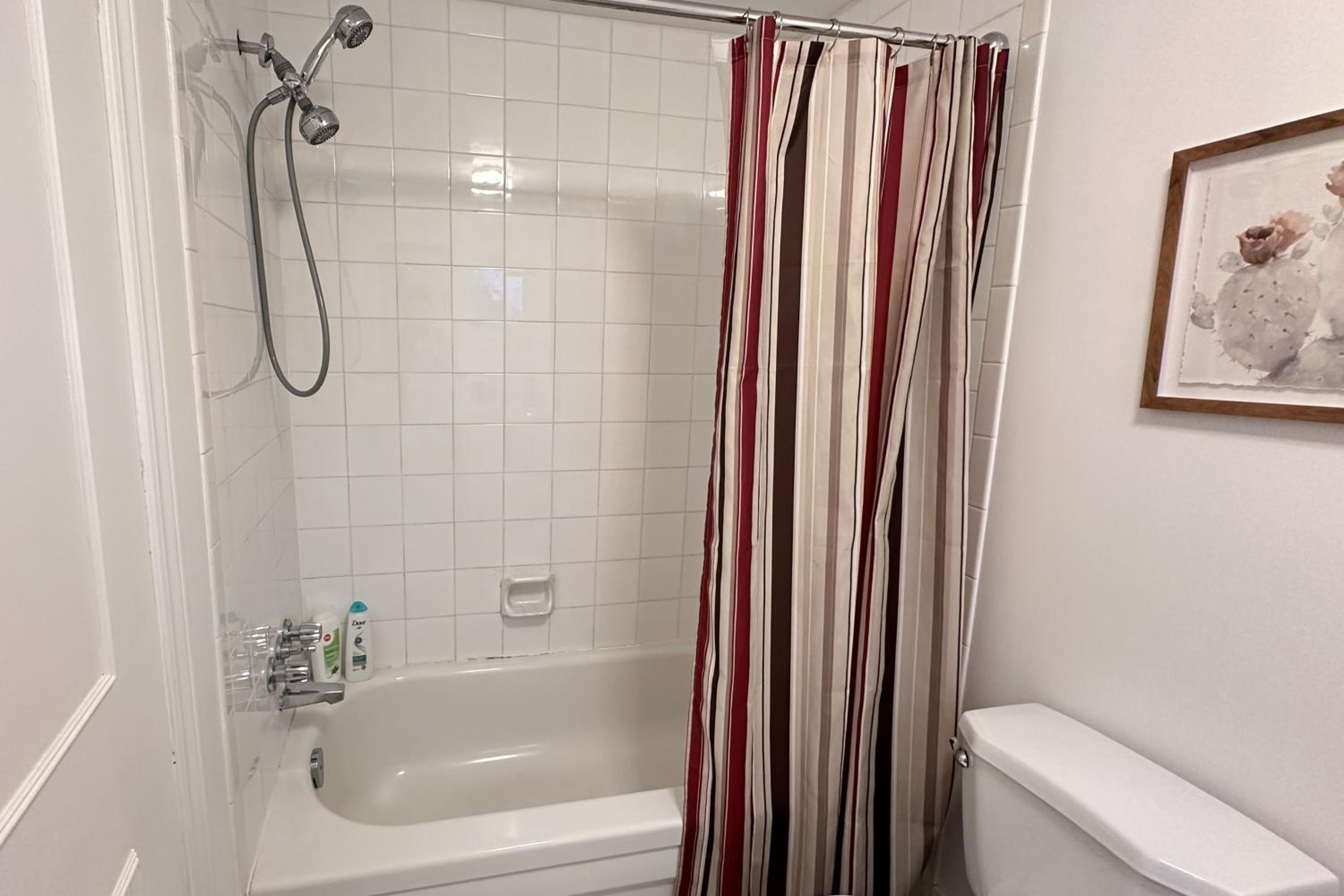 Stylish Home in Prime Location North of Toronto