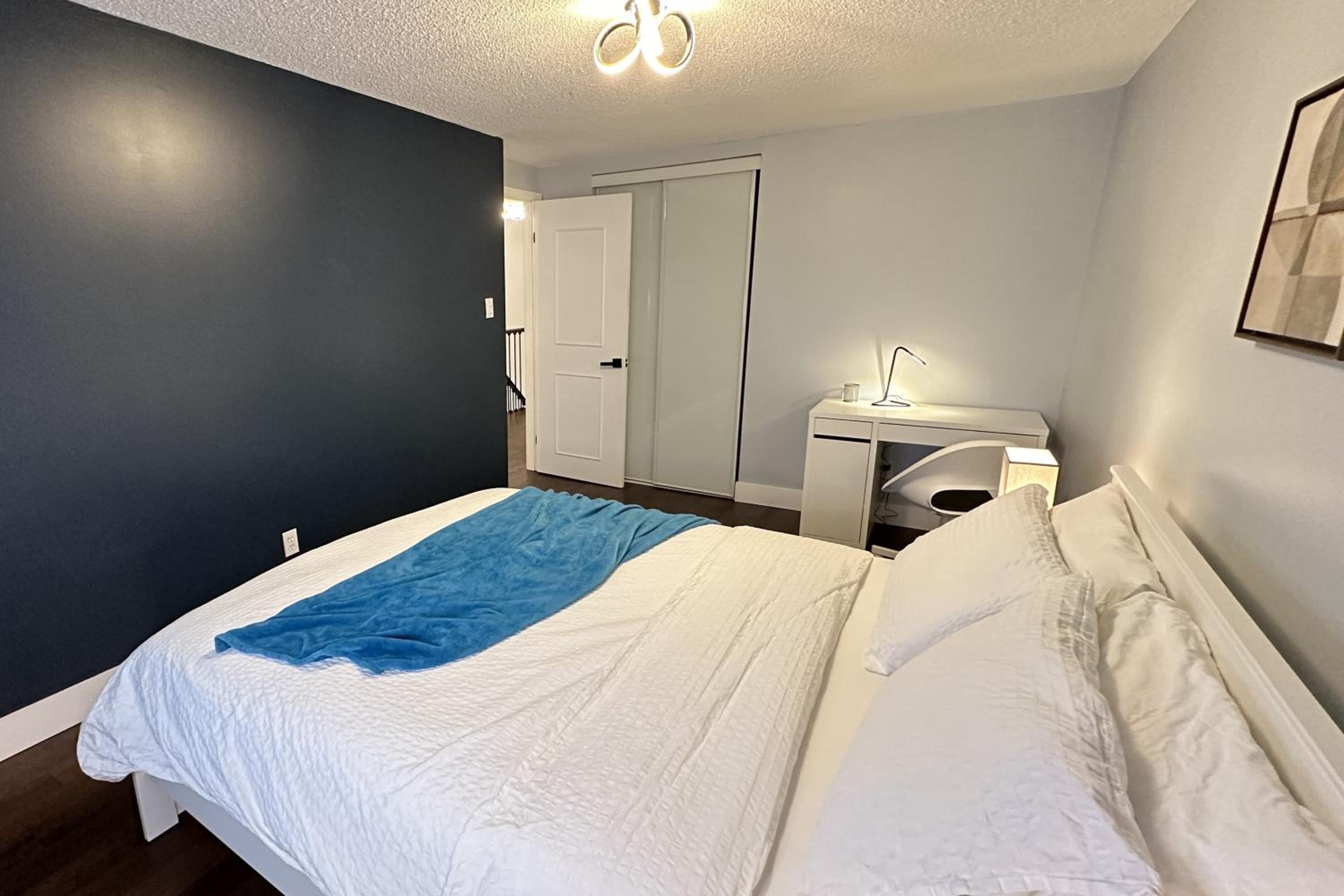 Stylish Home in Prime Location North of Toronto