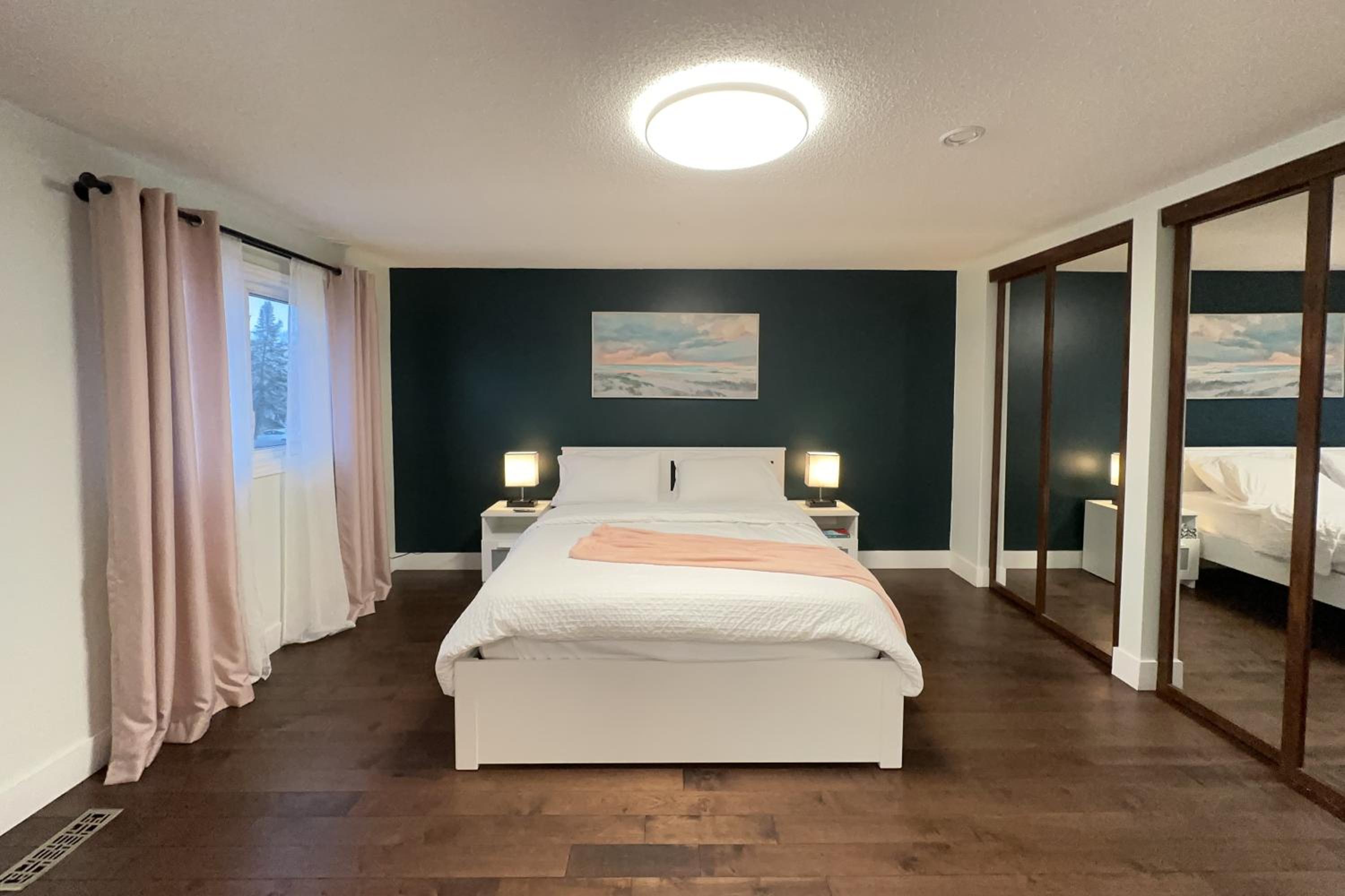 Stylish Home in Prime Location North of Toronto