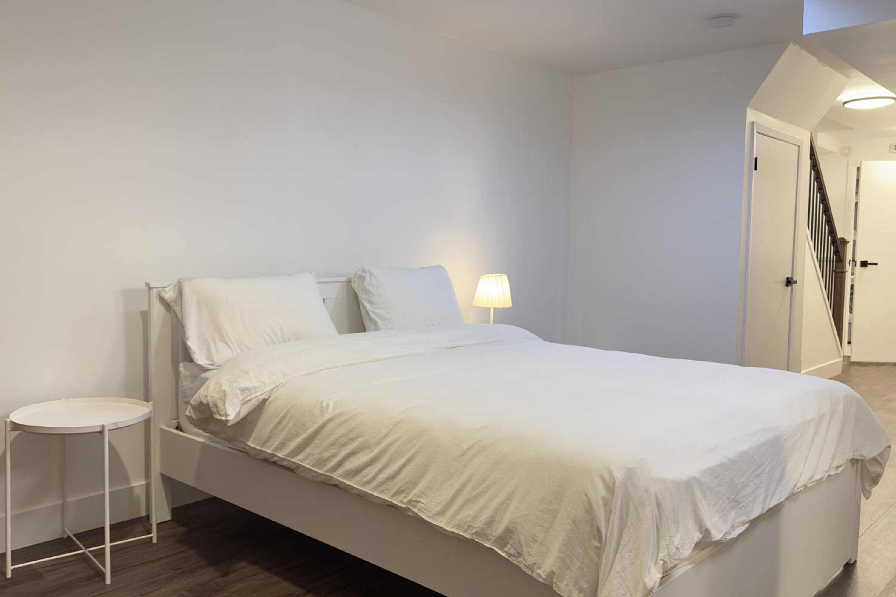 Stylish Home in Prime Location North of Toronto