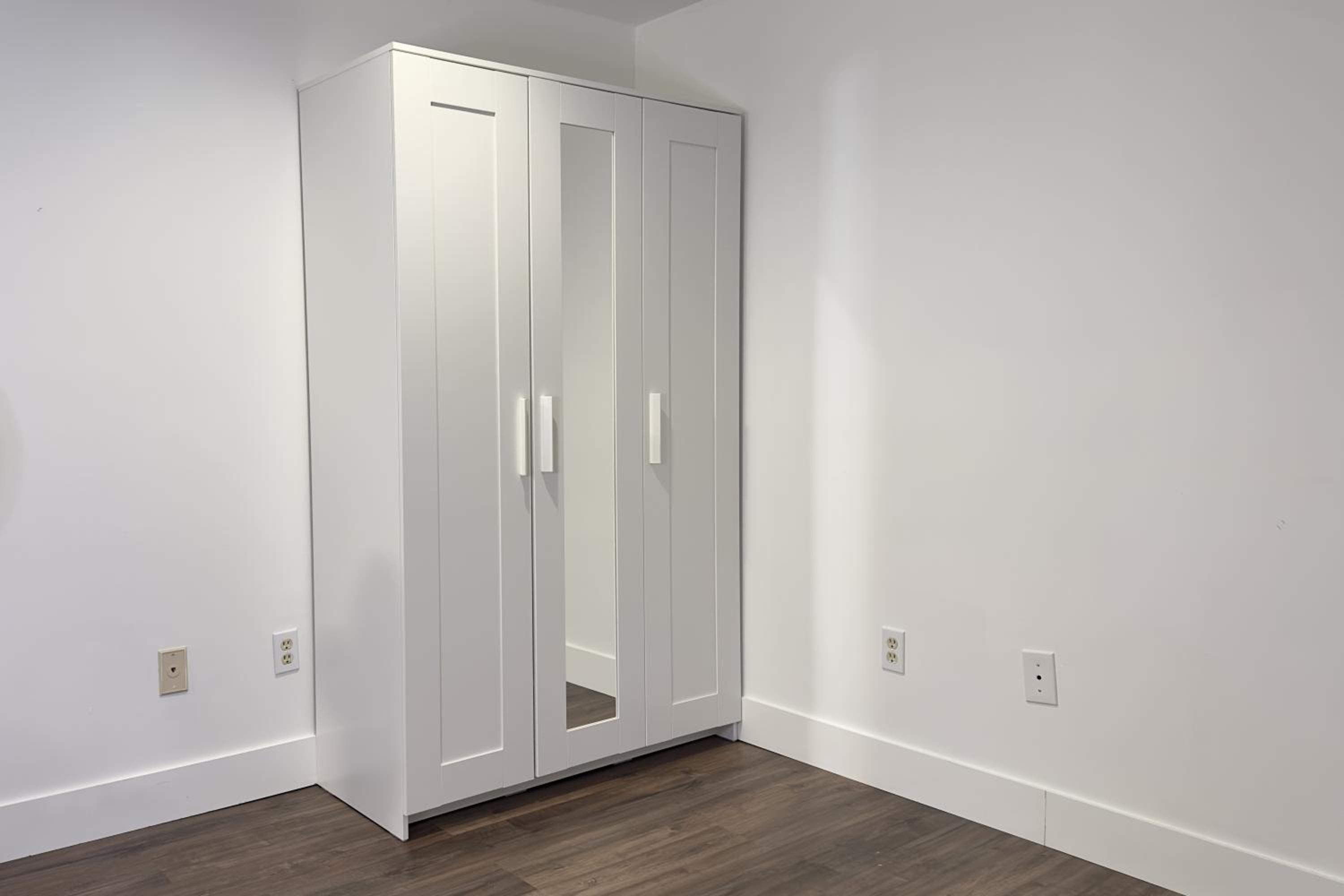 Stylish Home in Prime Location North of Toronto