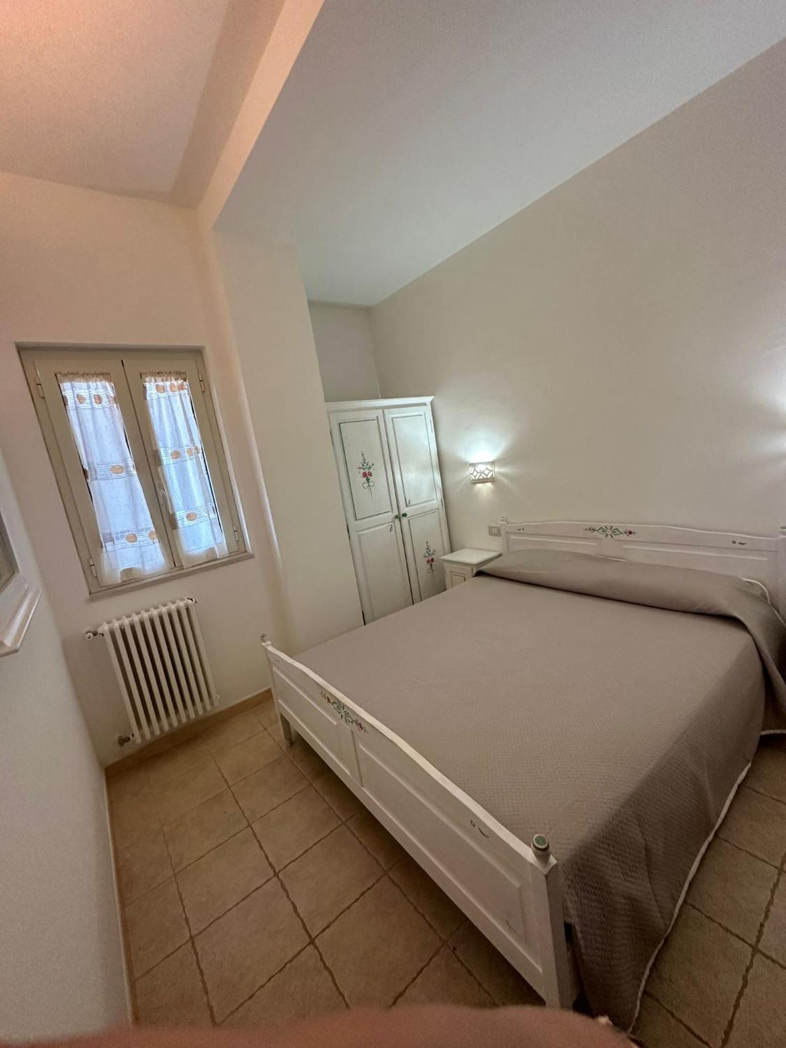 Villa Lia - Appartamento privato