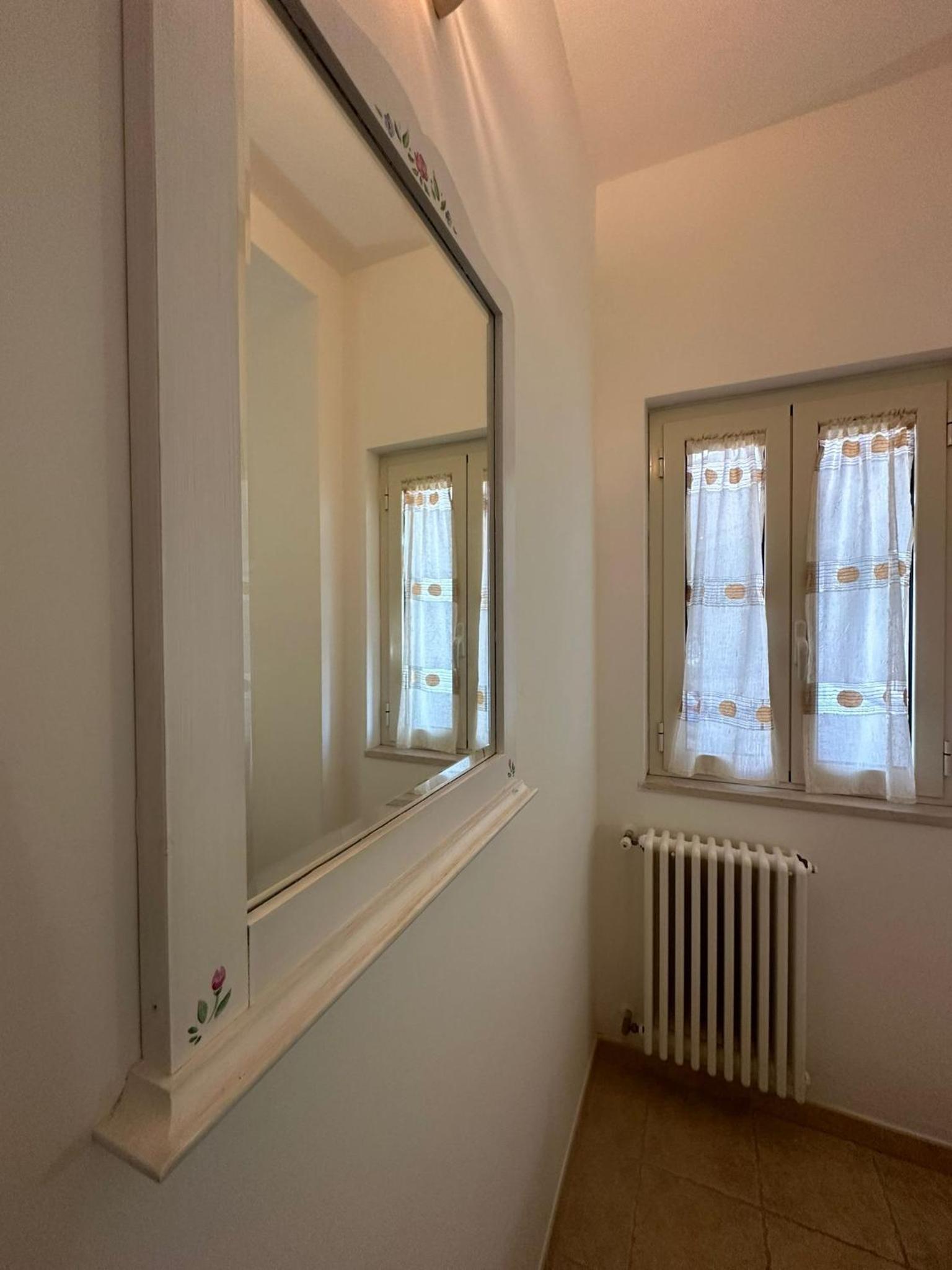 Villa Lia - Appartamento privato