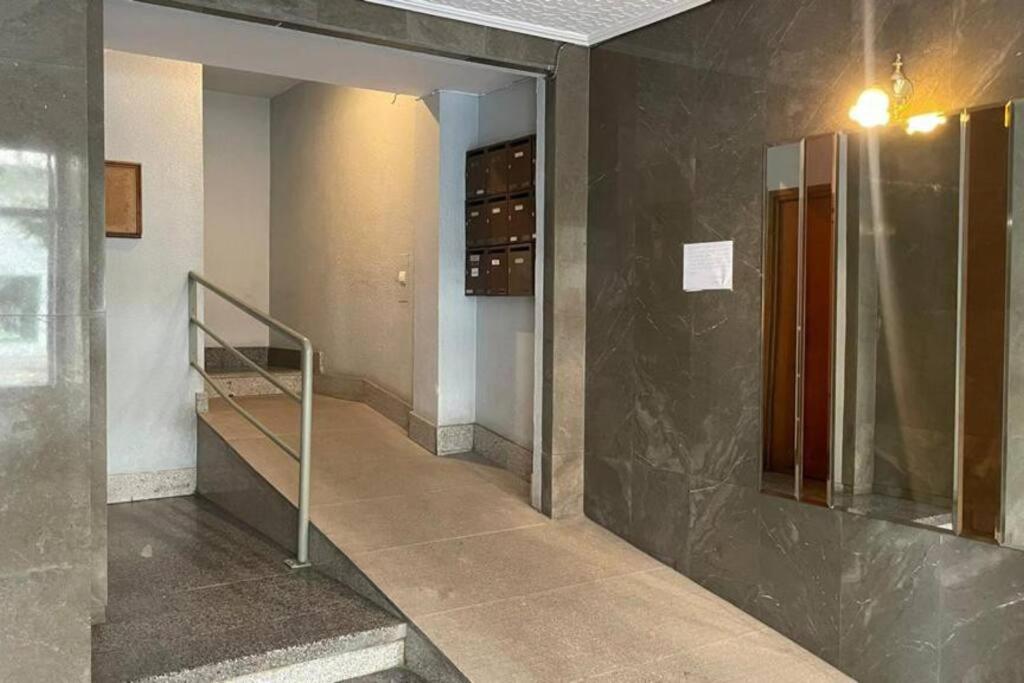 Piso Turístico Avda del Castillo
