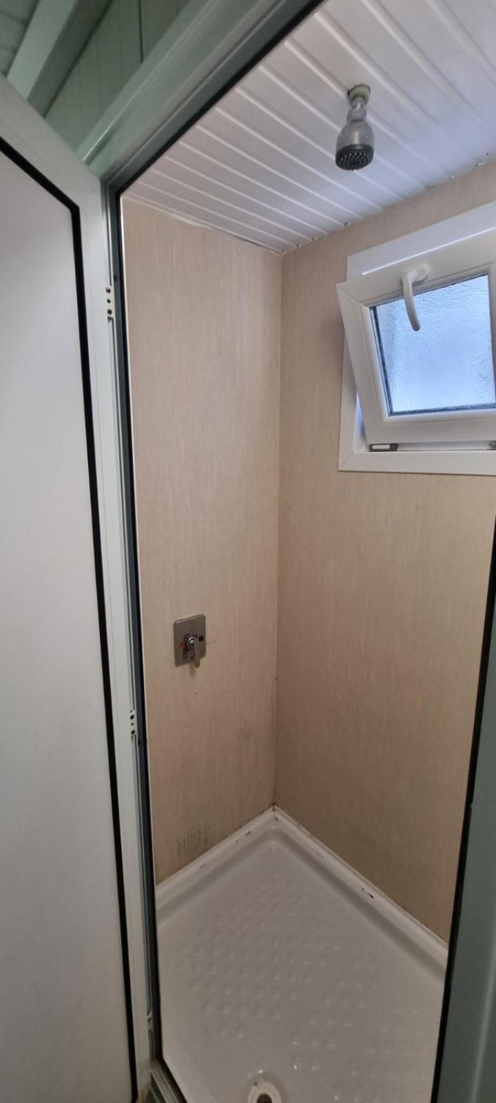Каравана Амалтея view 2