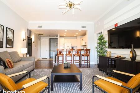 Apartment in Reunion Resort ¡Near to Disney view 2
