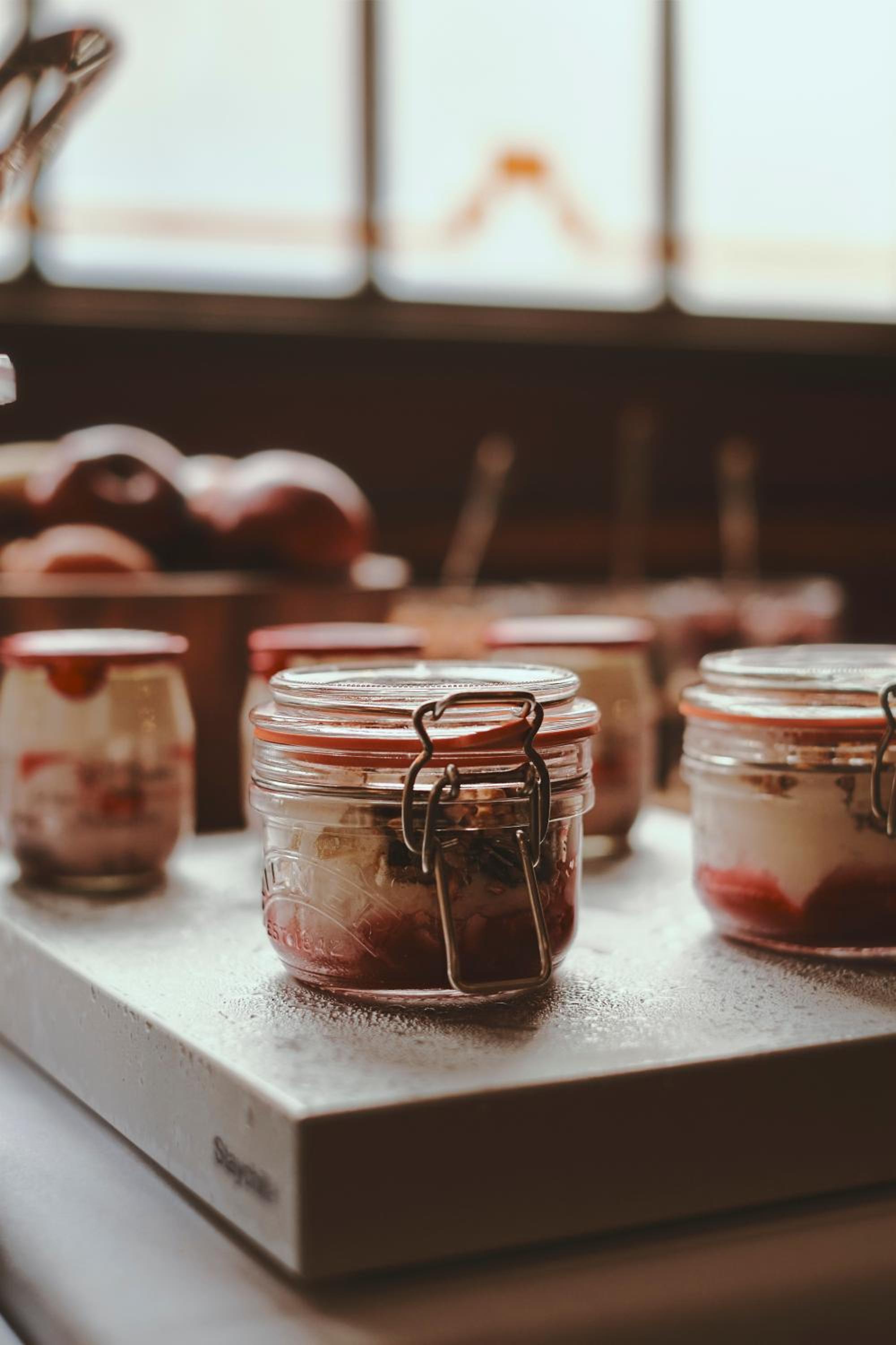 Rose and Crown Stoke Newington photo 3