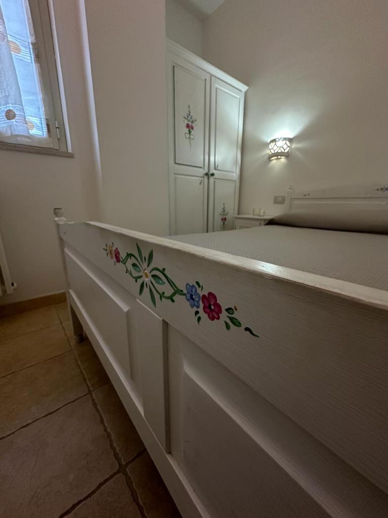 Villa Lia - Appartamento privato