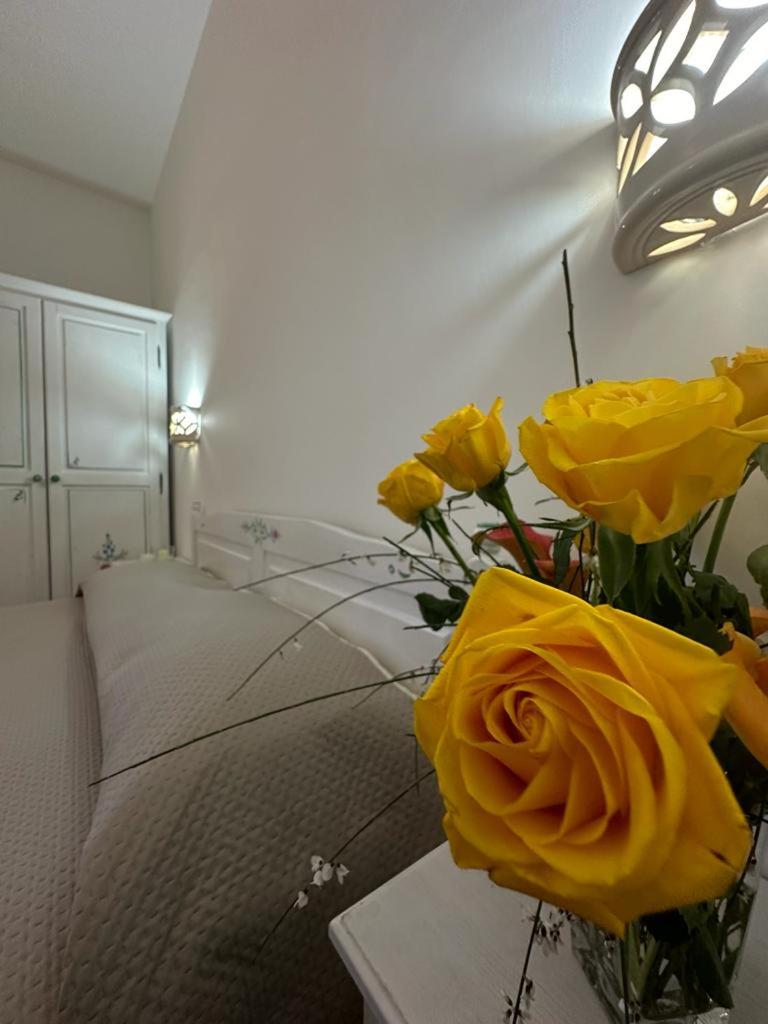 Villa Lia - Appartamento privato photo 2